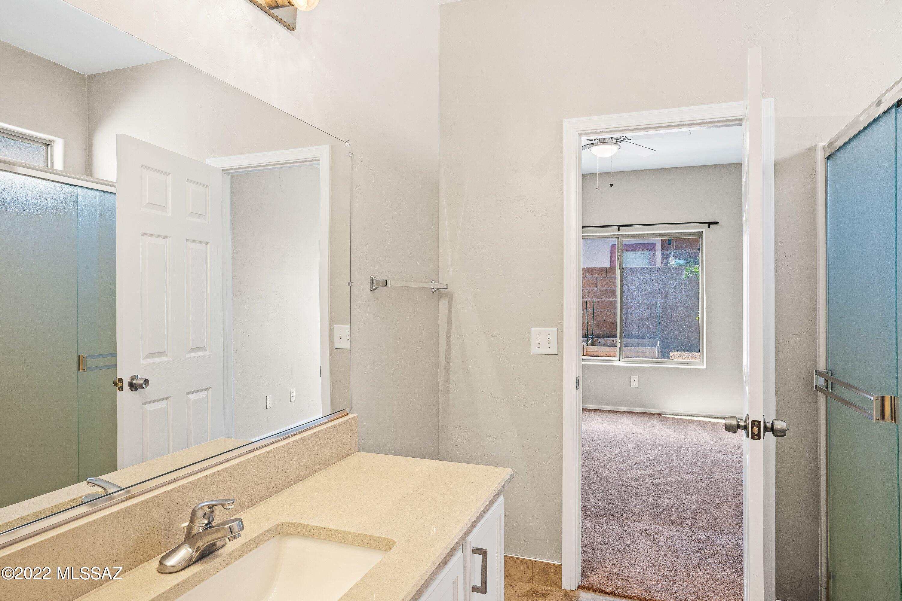 Presidio Del Oro (1-163) - Residential
