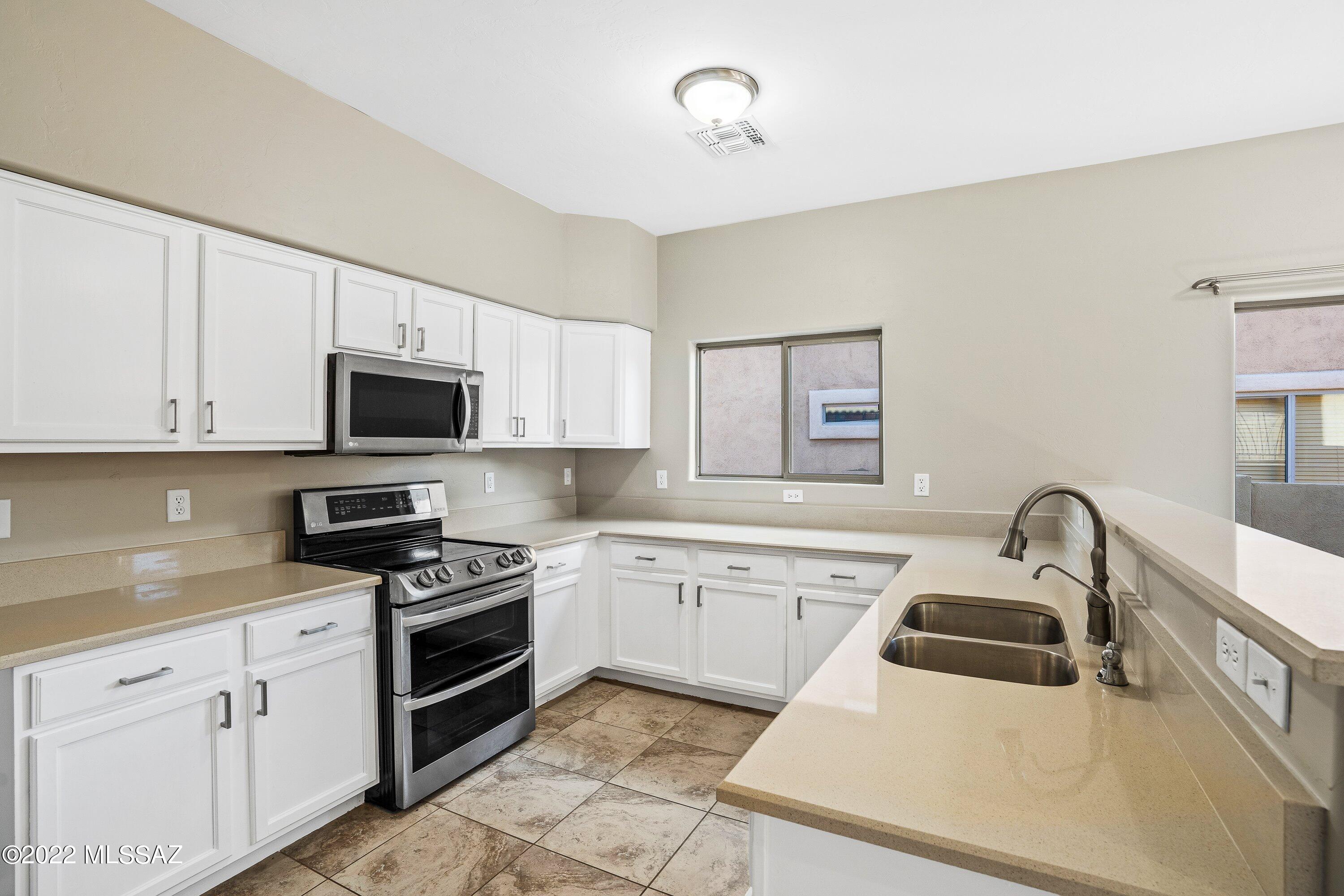 Presidio Del Oro (1-163) - Residential