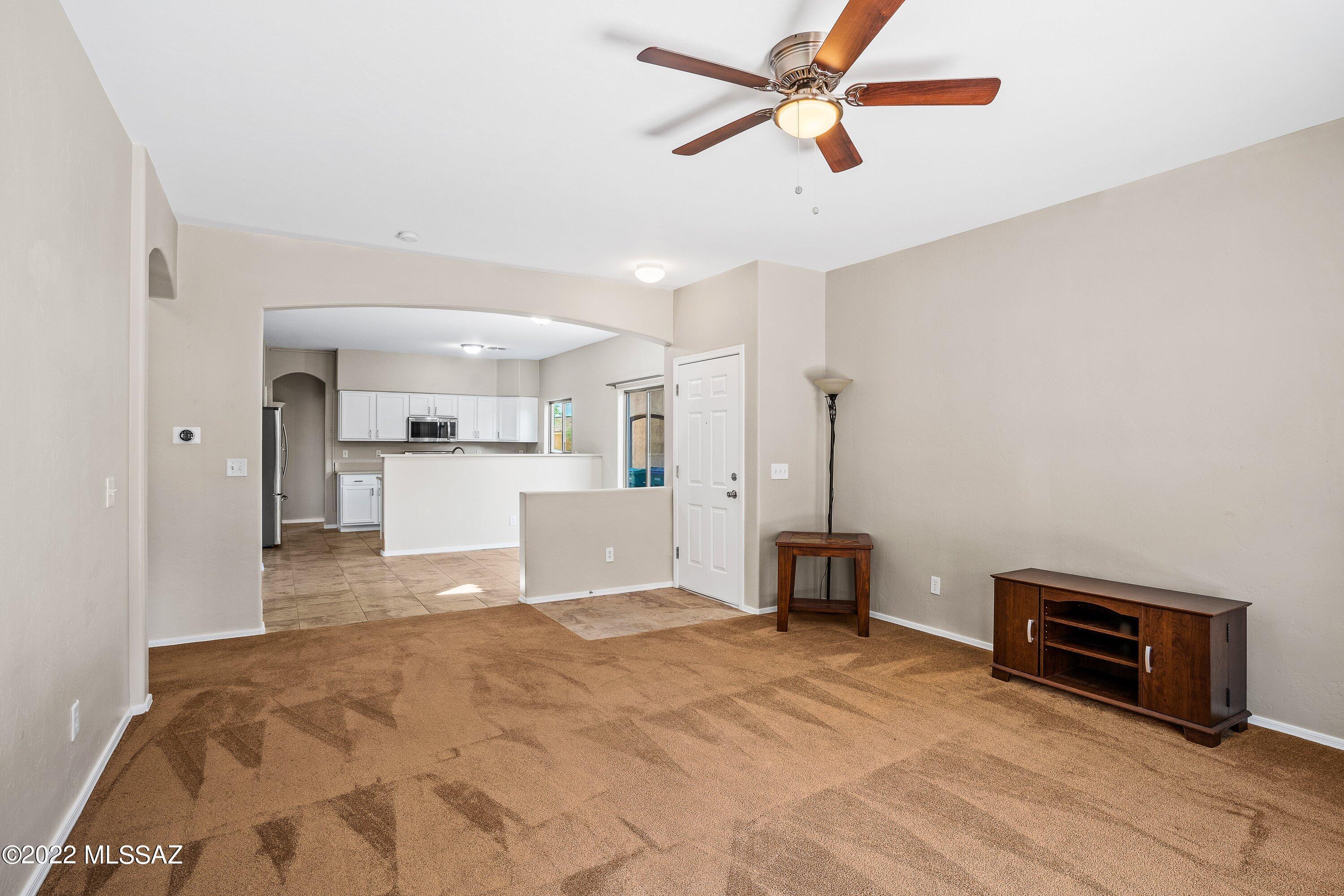 Presidio Del Oro (1-163) - Residential