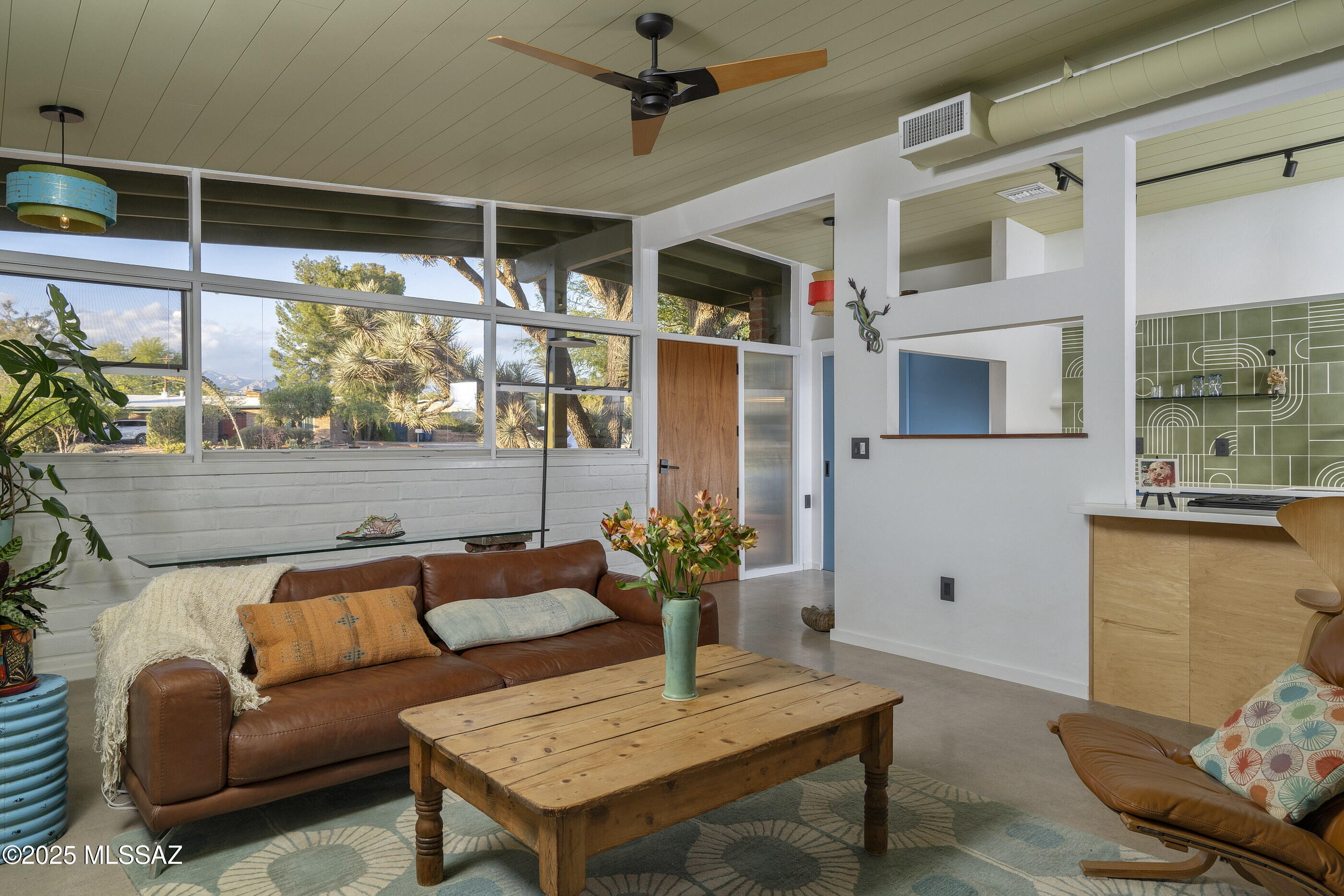 Club Crest Estates - Residential