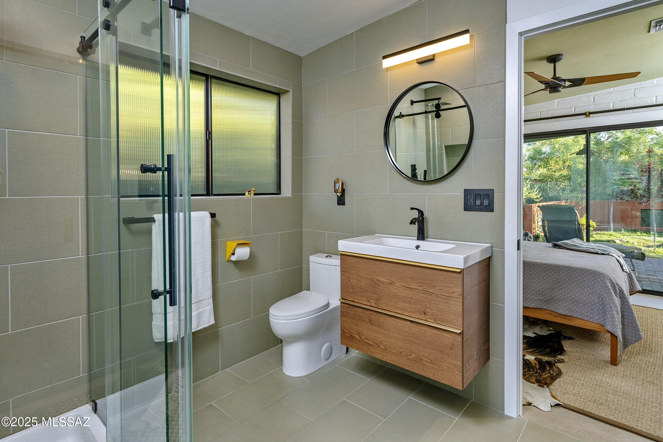 Club Crest Estates - Residential