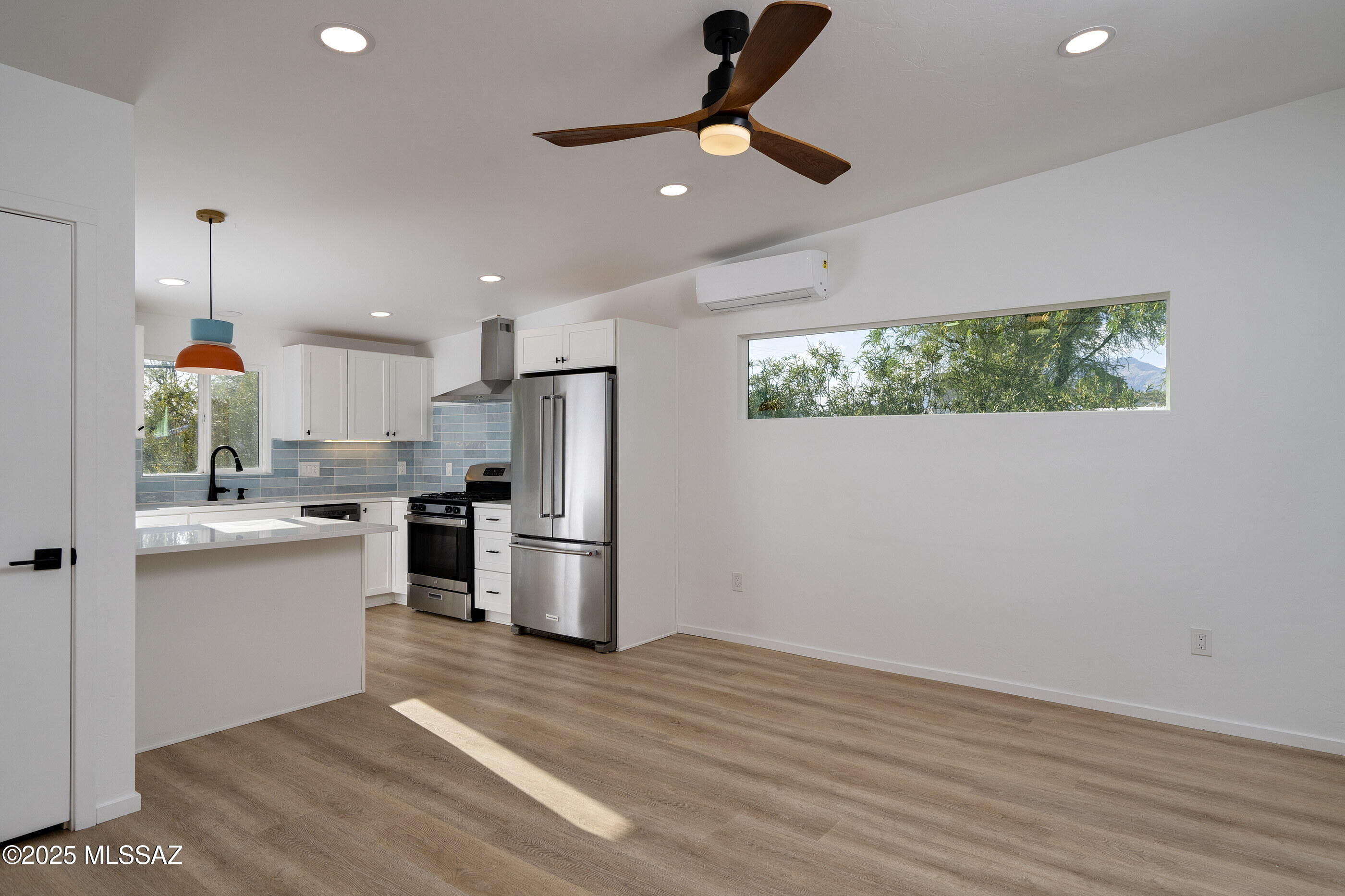 Club Crest Estates - Residential