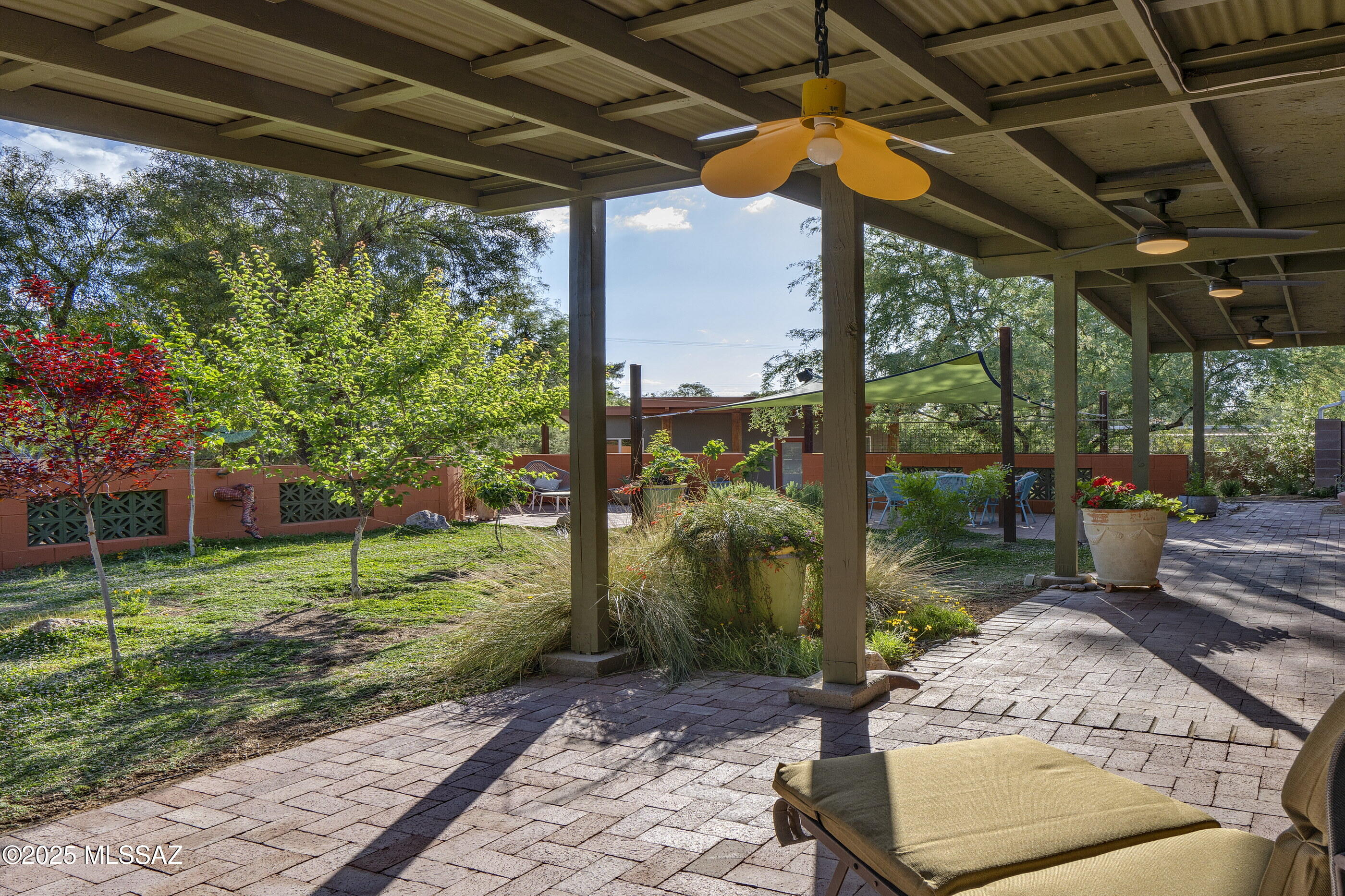 Club Crest Estates - Residential