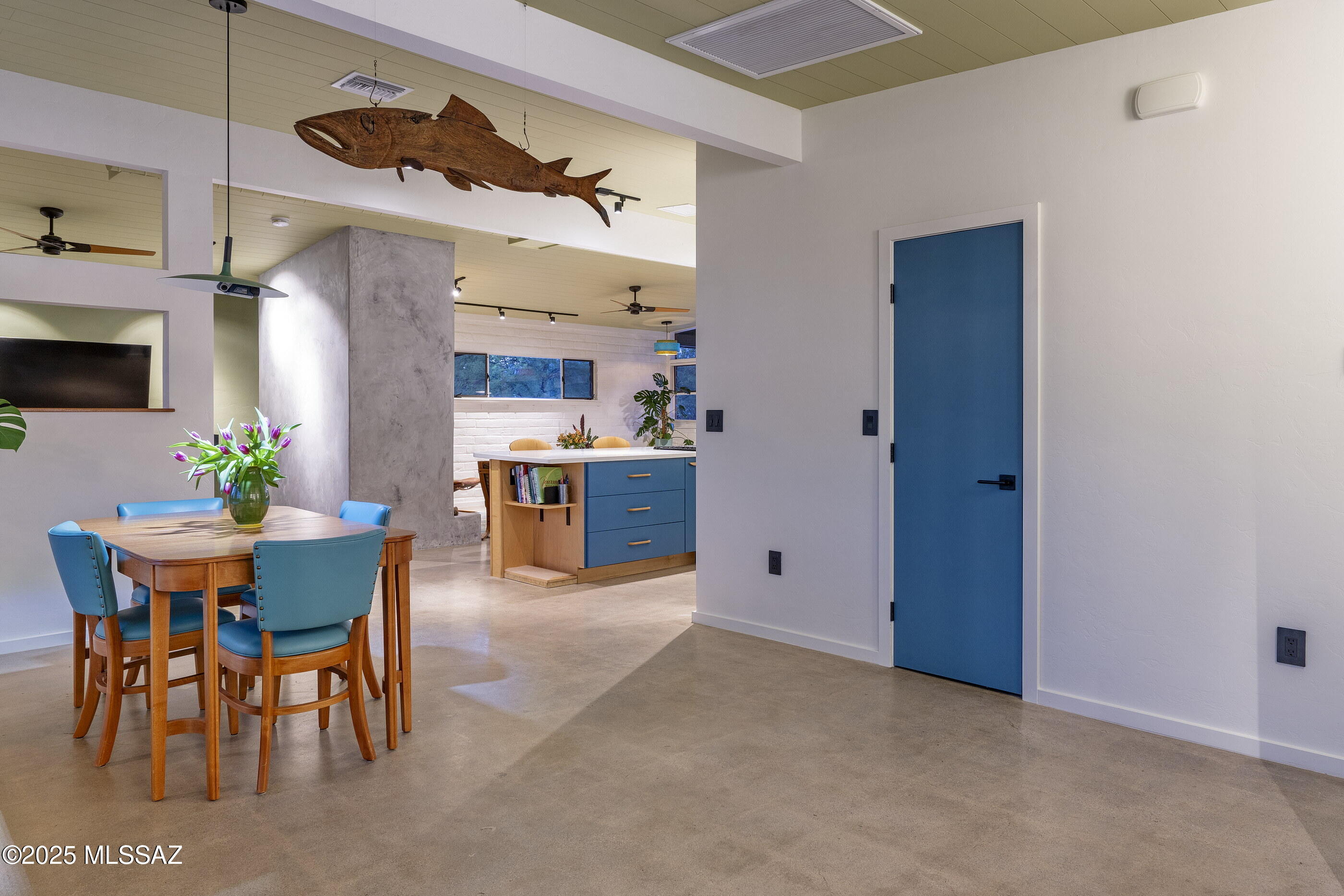 Club Crest Estates - Residential