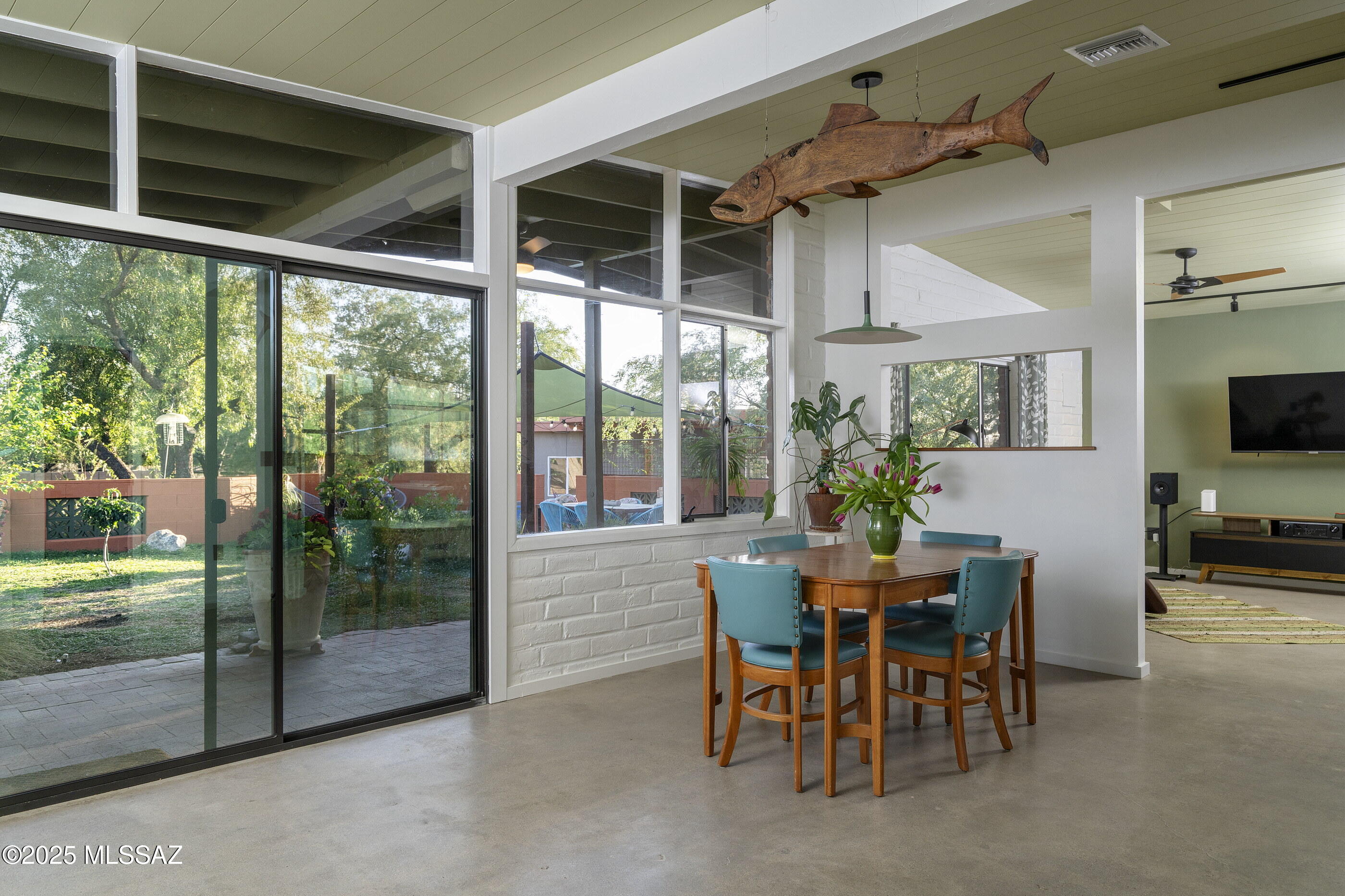 Club Crest Estates - Residential