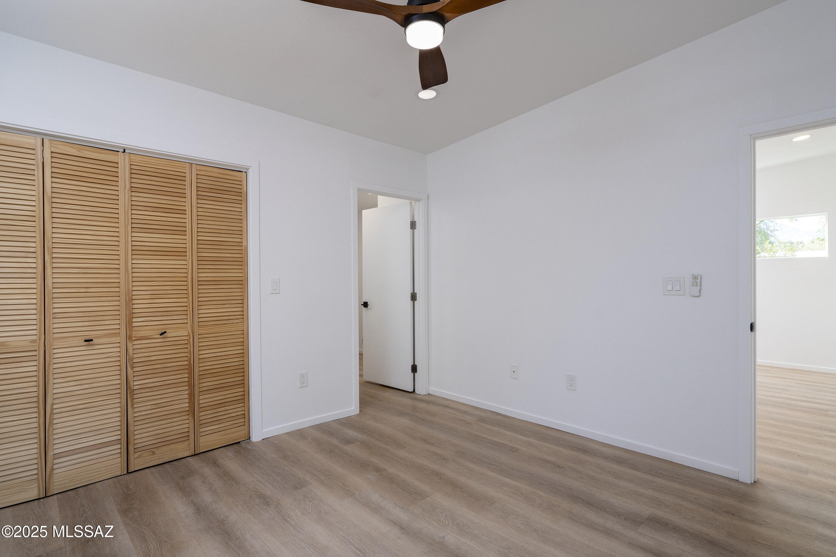 Club Crest Estates - Residential