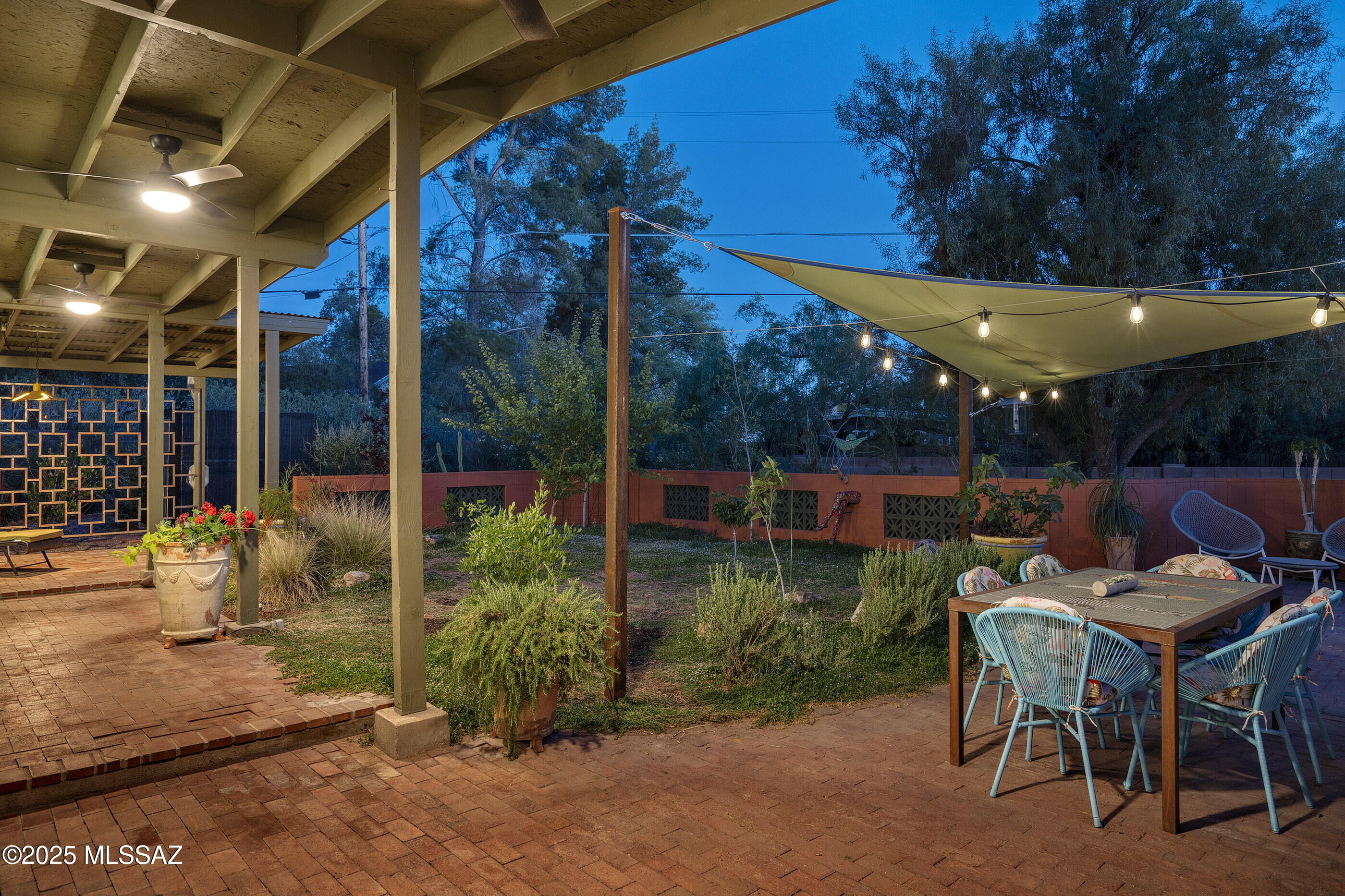 Club Crest Estates - Residential