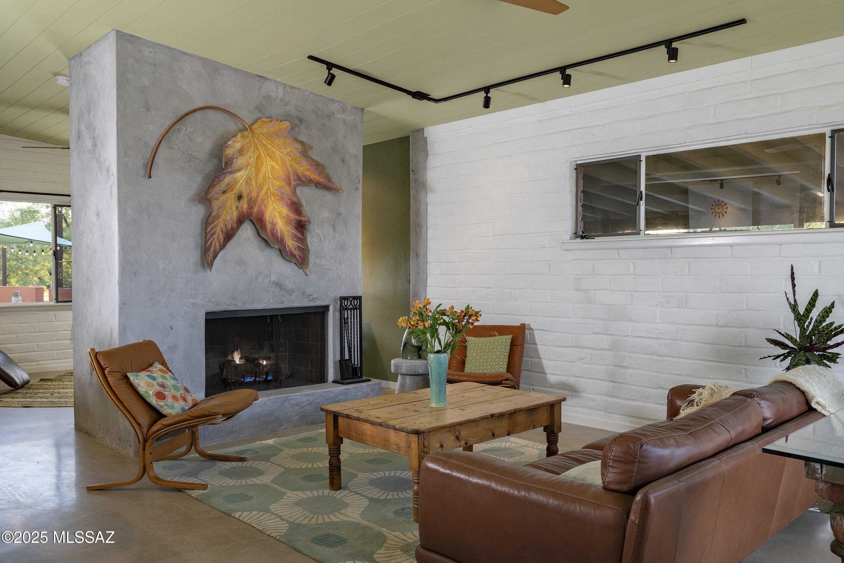 Club Crest Estates - Residential