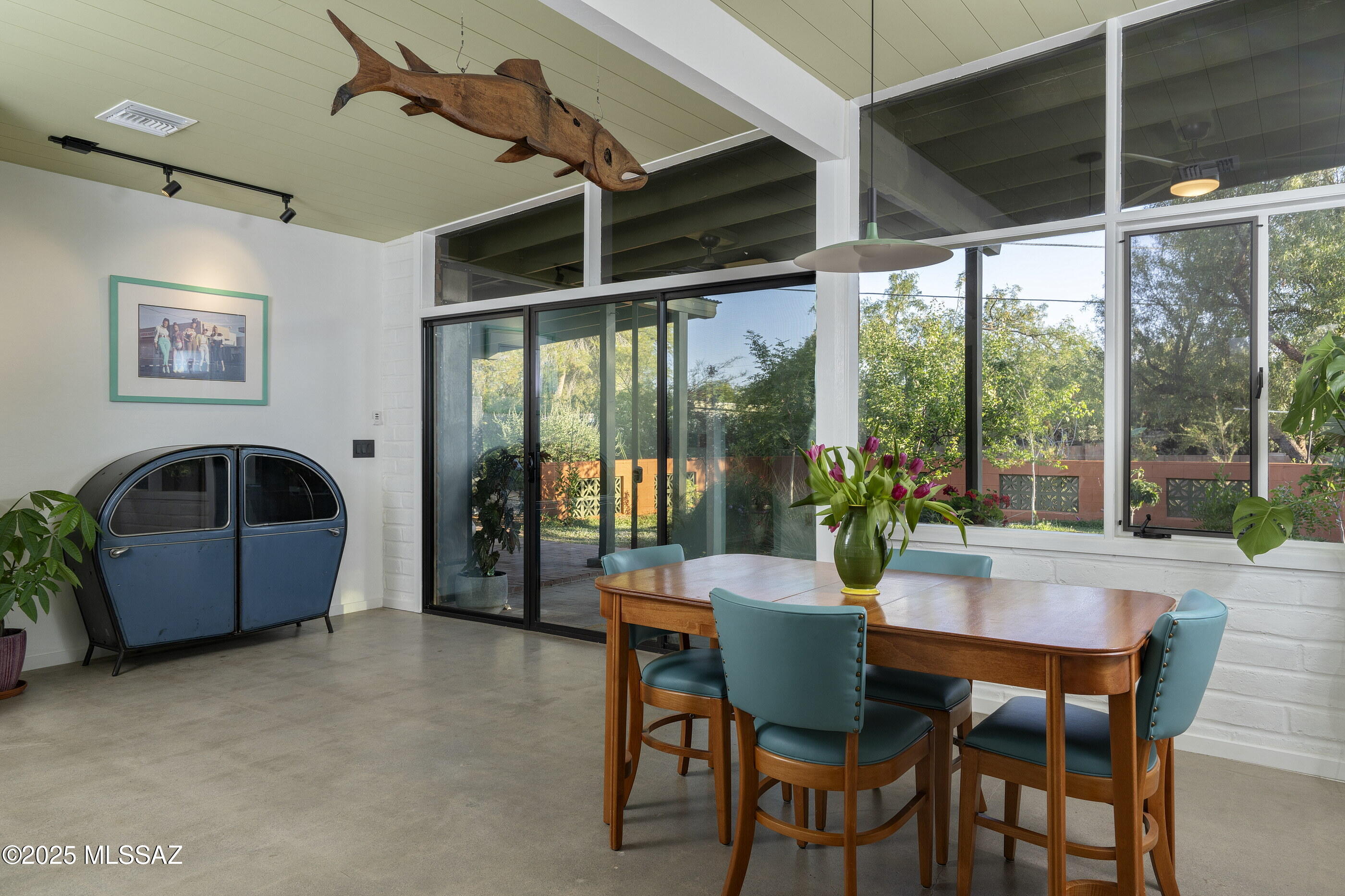 Club Crest Estates - Residential
