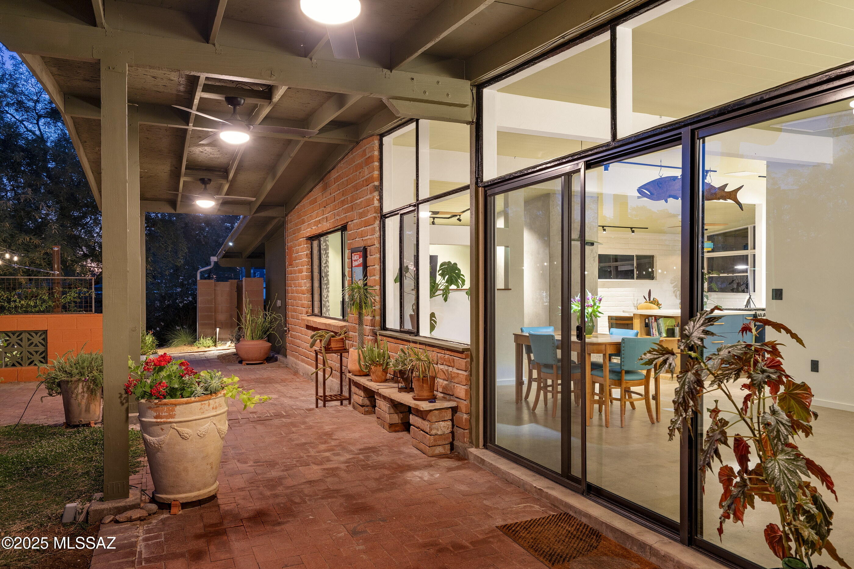 Club Crest Estates - Residential