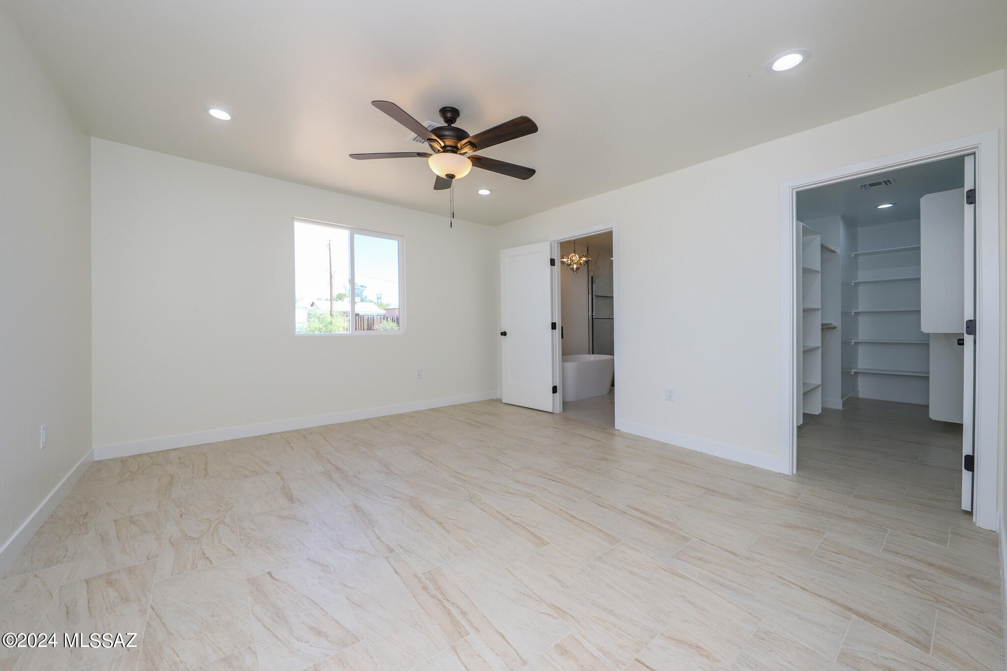 Probasco Addition NO. 2 - Residential