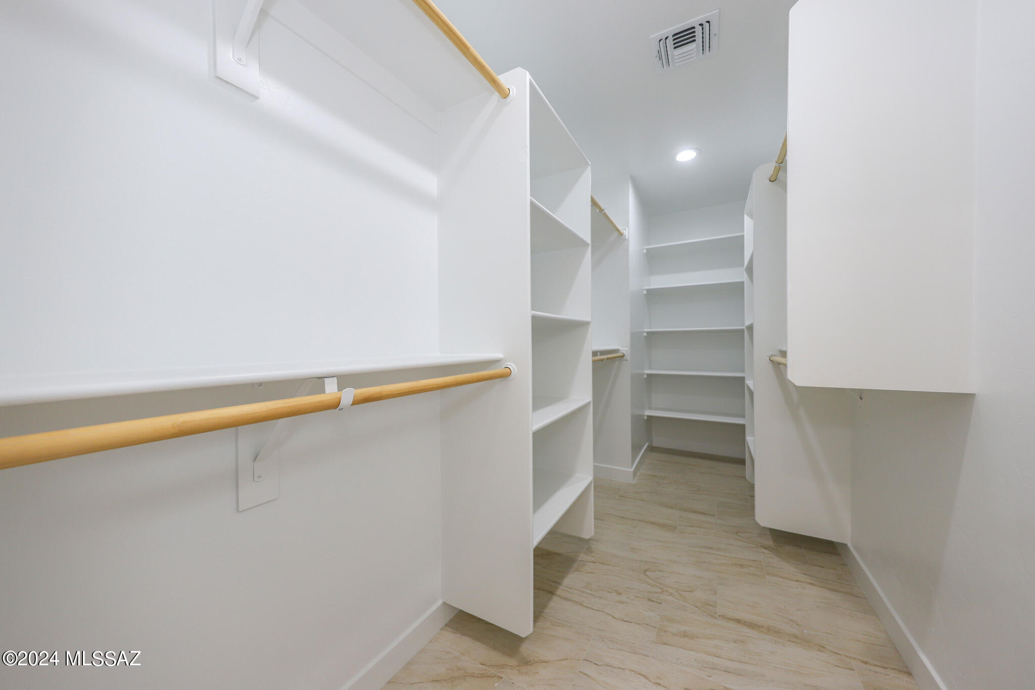 Probasco Addition NO. 2 - Residential
