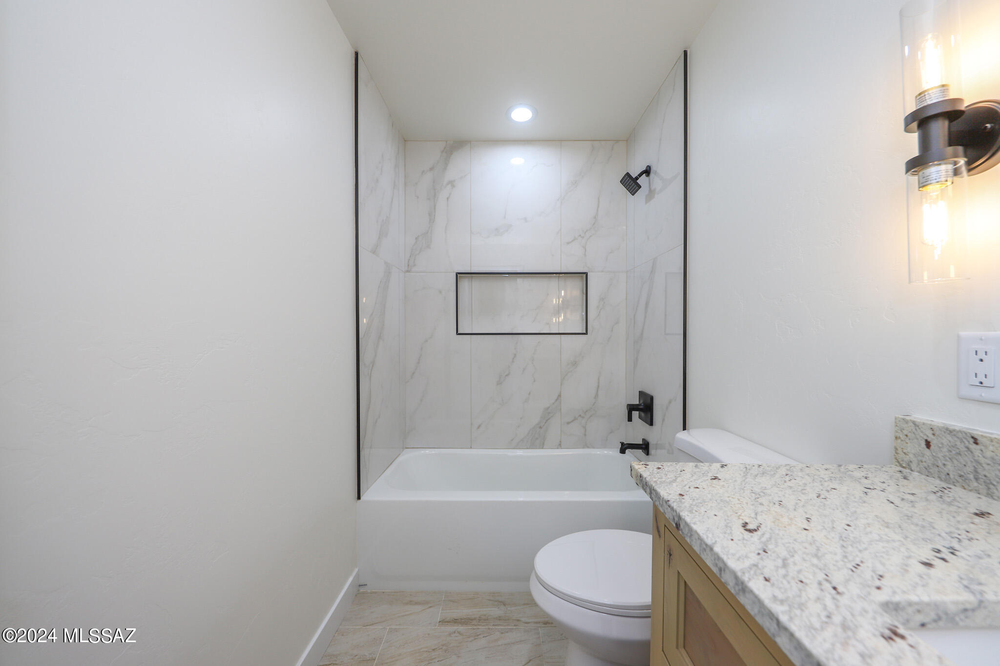 Probasco Addition NO. 2 - Residential