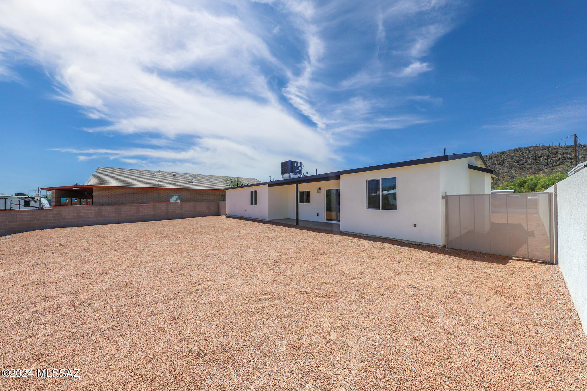 Probasco Addition NO. 2 - Residential