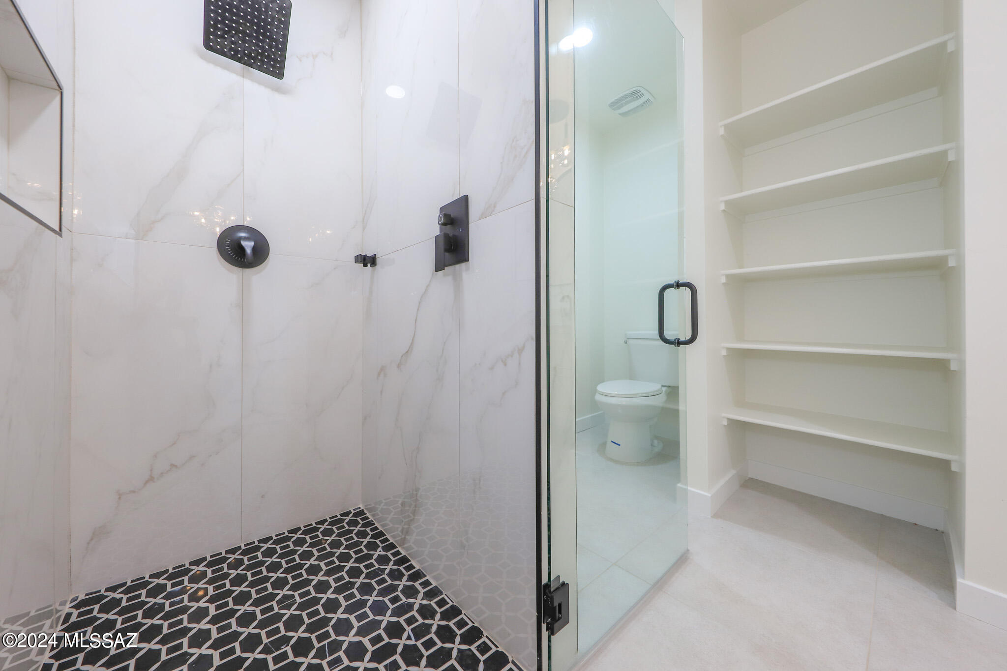 Probasco Addition NO. 2 - Residential