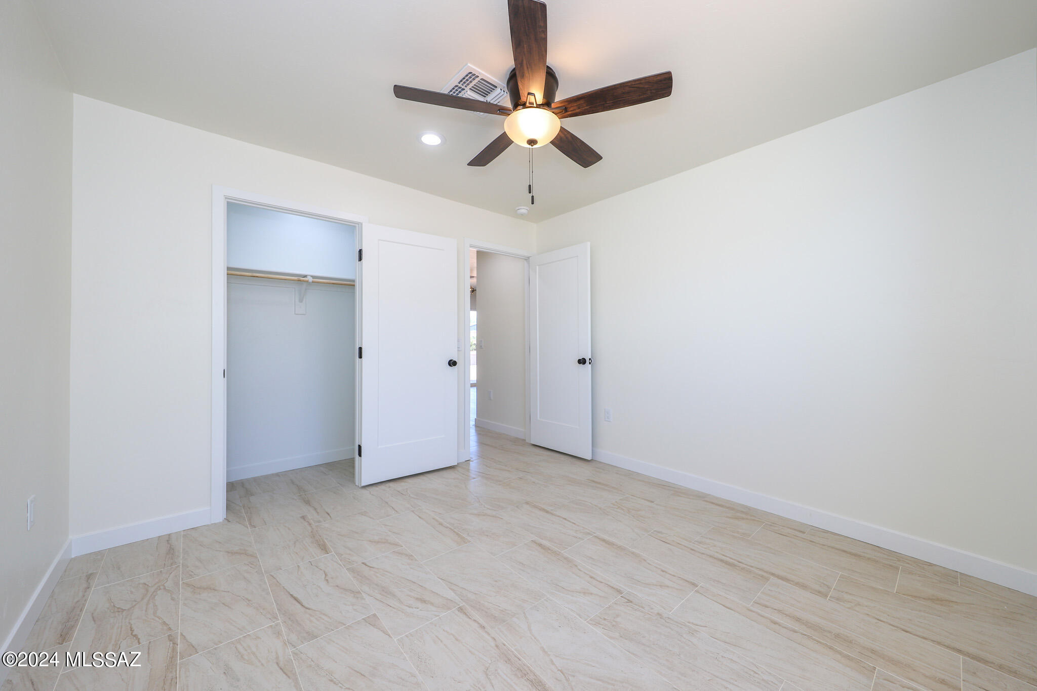 Probasco Addition NO. 2 - Residential