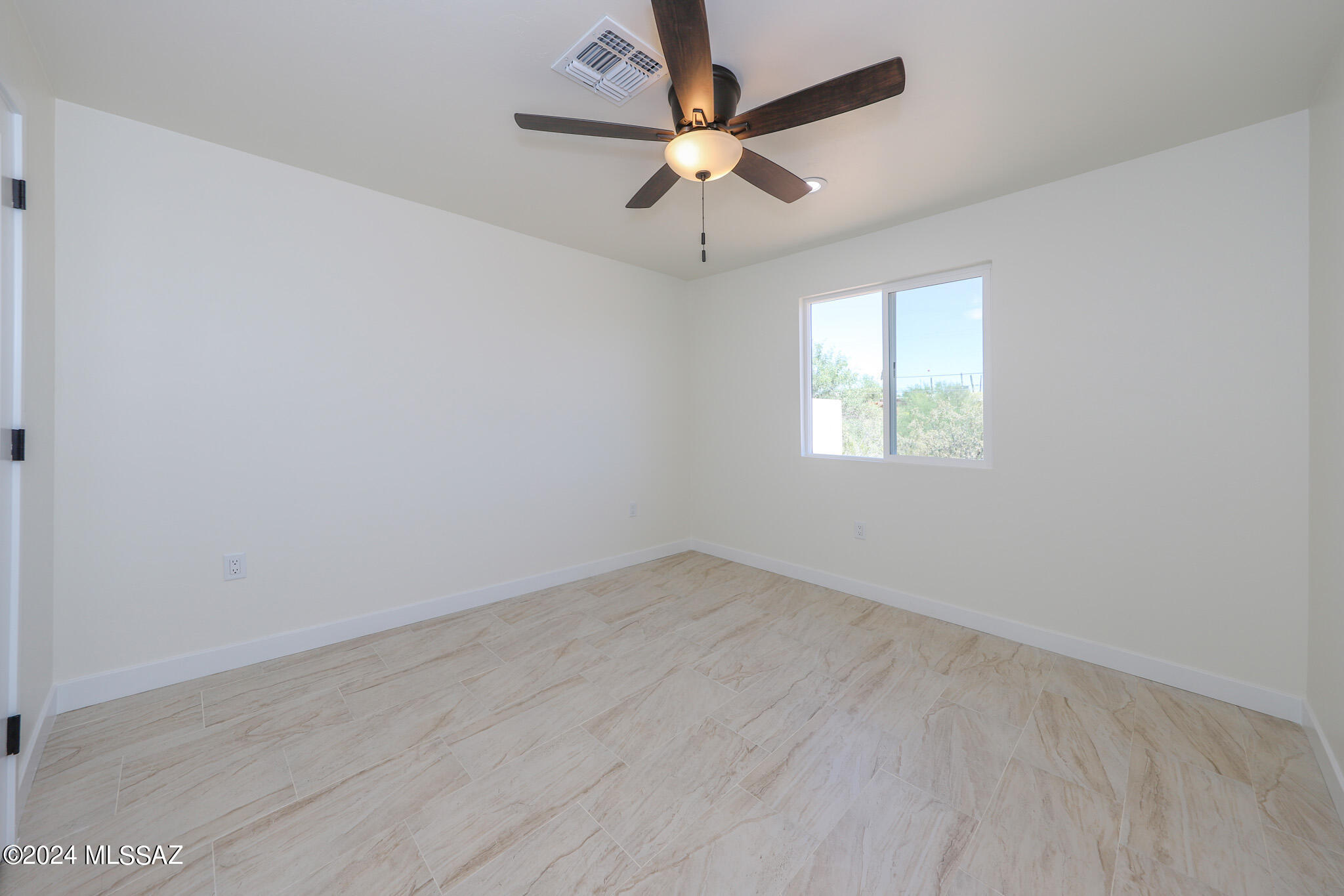Probasco Addition NO. 2 - Residential