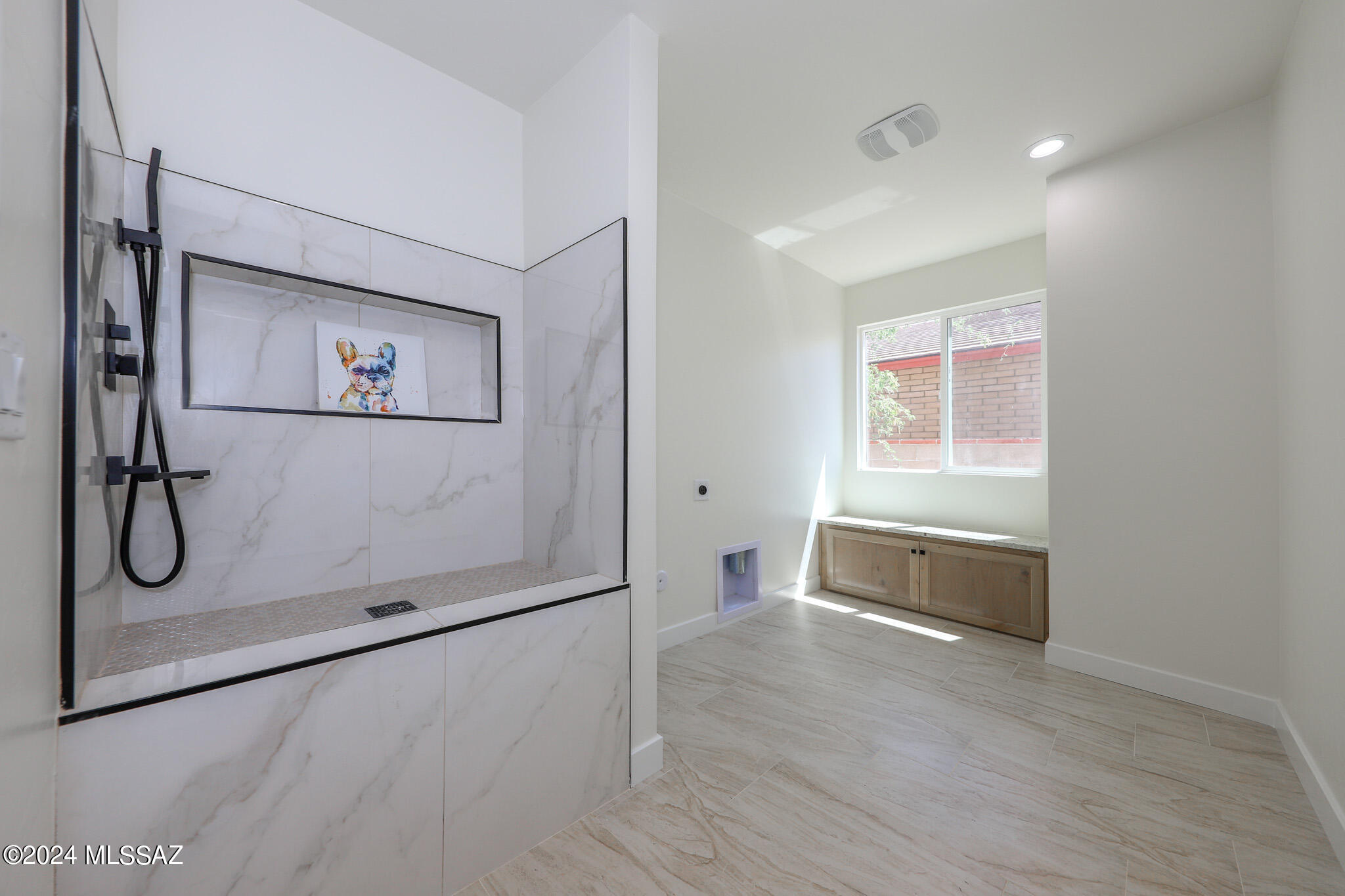 Probasco Addition NO. 2 - Residential