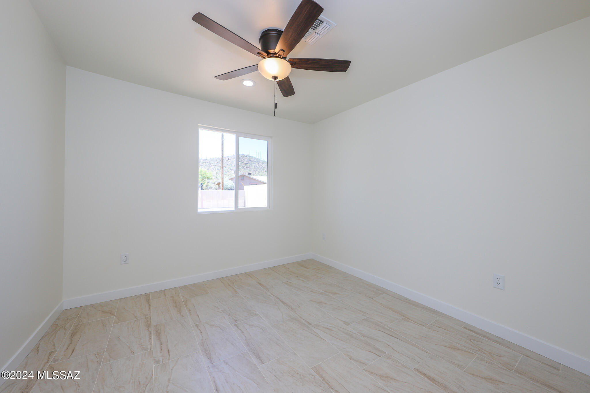 Probasco Addition NO. 2 - Residential