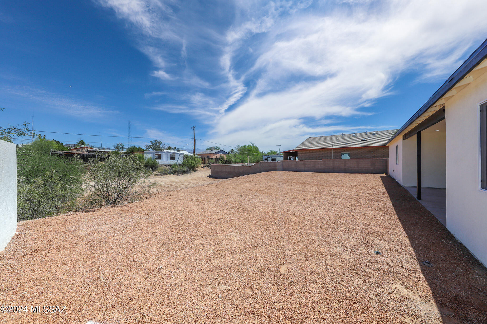 Probasco Addition NO. 2 - Residential