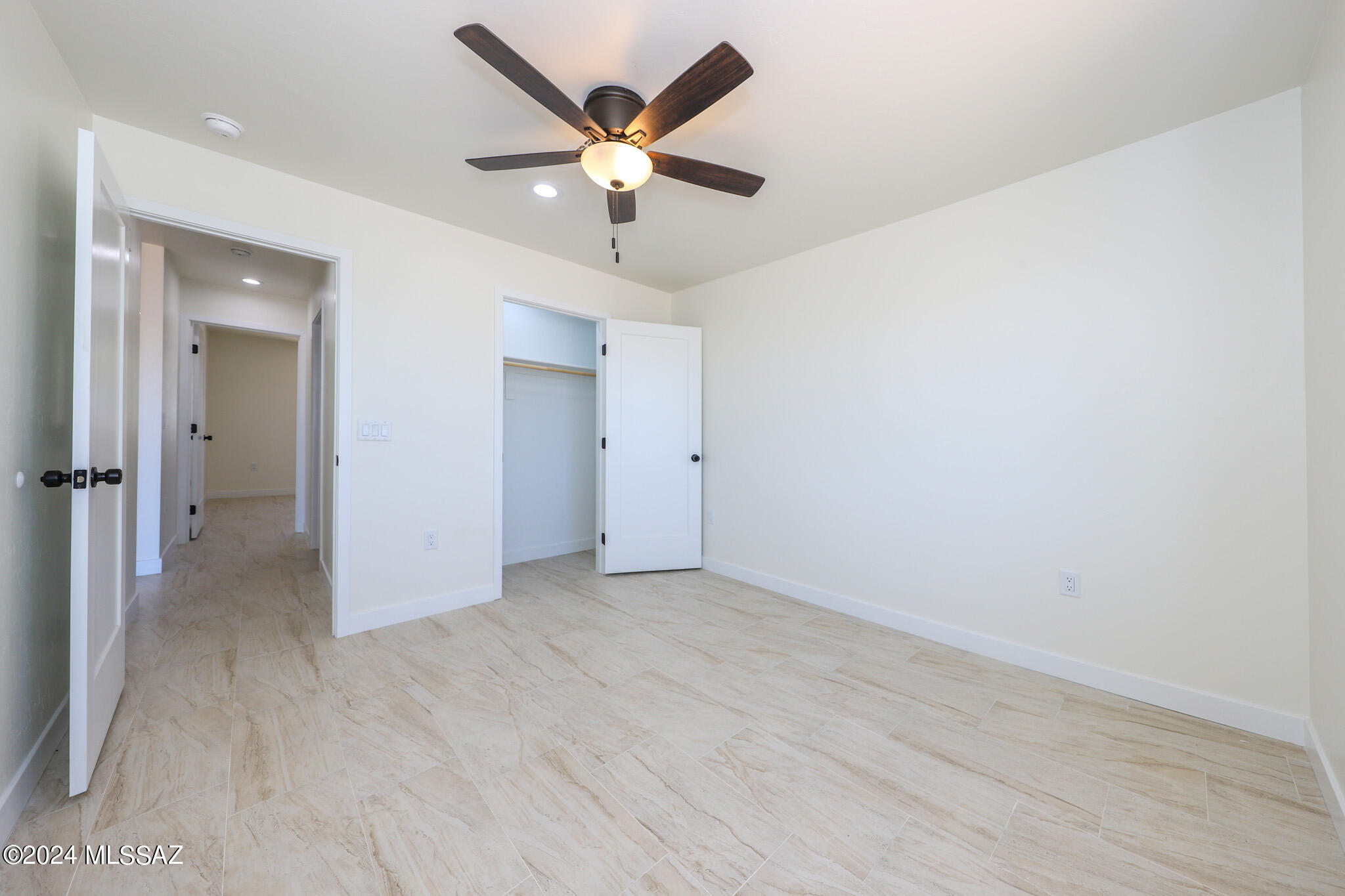 Probasco Addition NO. 2 - Residential