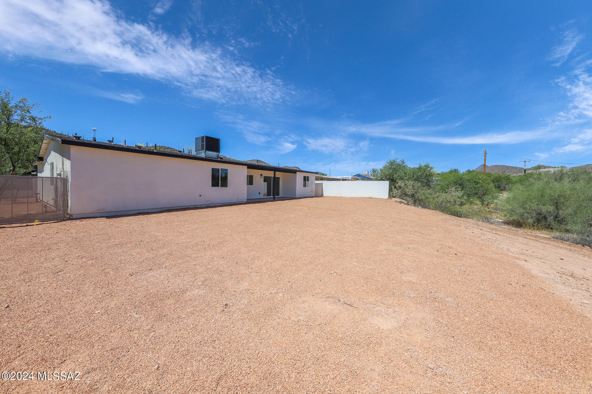 Probasco Addition NO. 2 - Residential