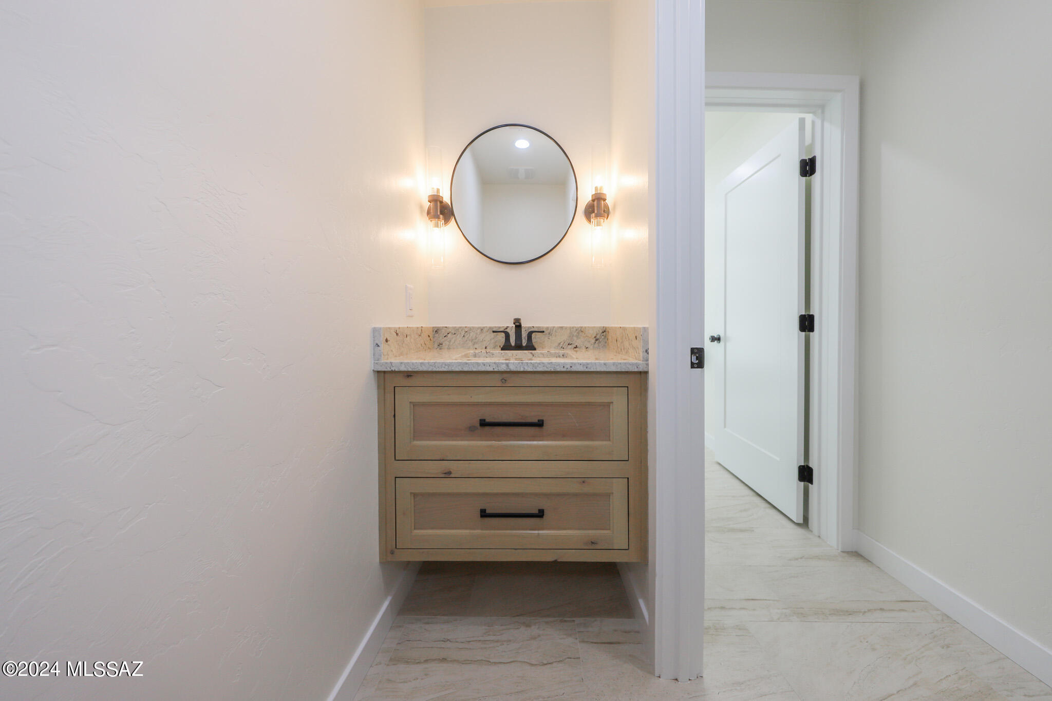 Probasco Addition NO. 2 - Residential