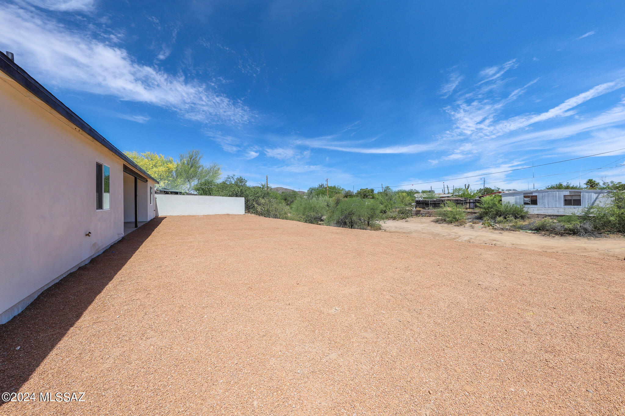 Probasco Addition NO. 2 - Residential