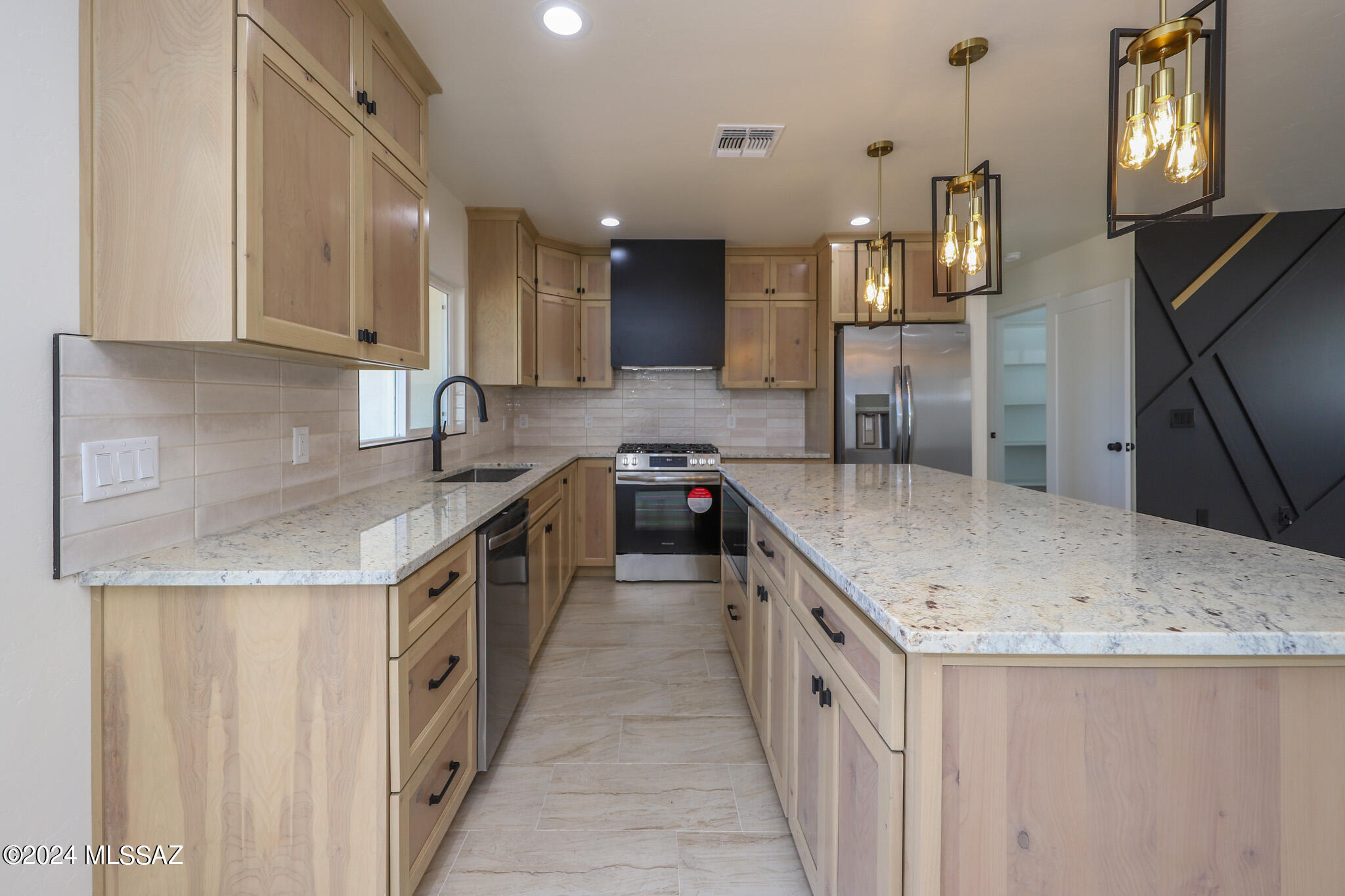 Probasco Addition NO. 2 - Residential