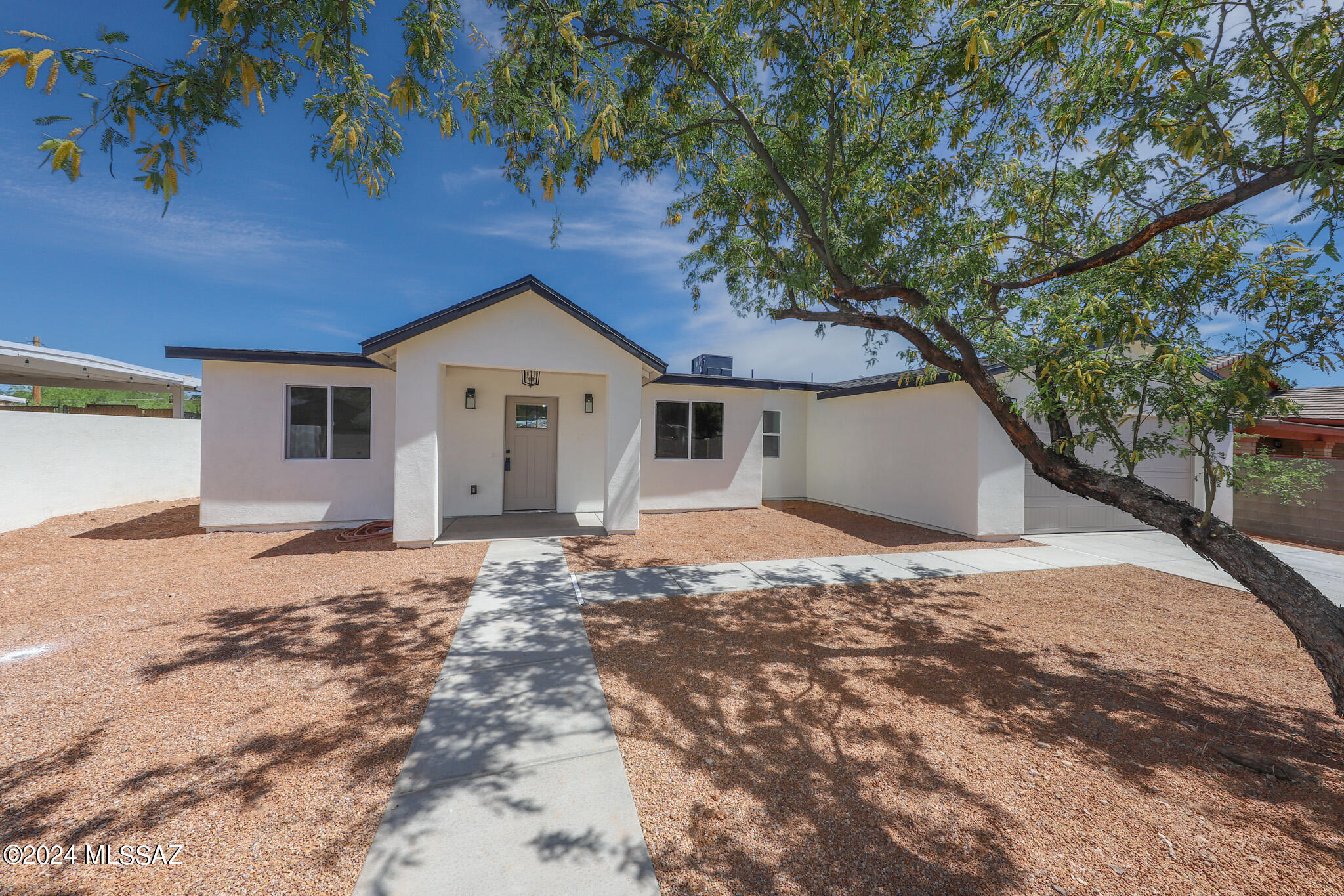 Probasco Addition NO. 2 - Residential