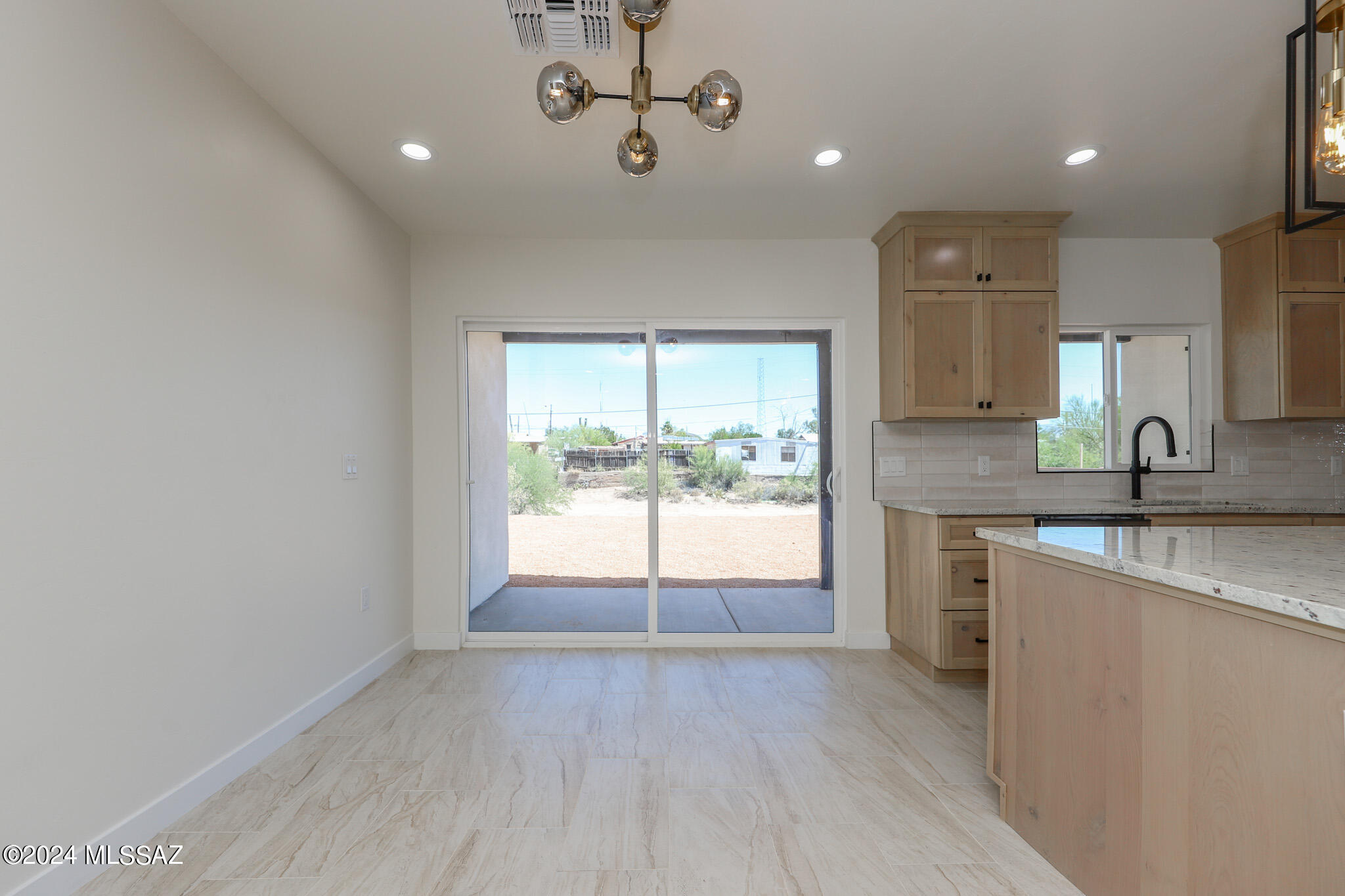 Probasco Addition NO. 2 - Residential