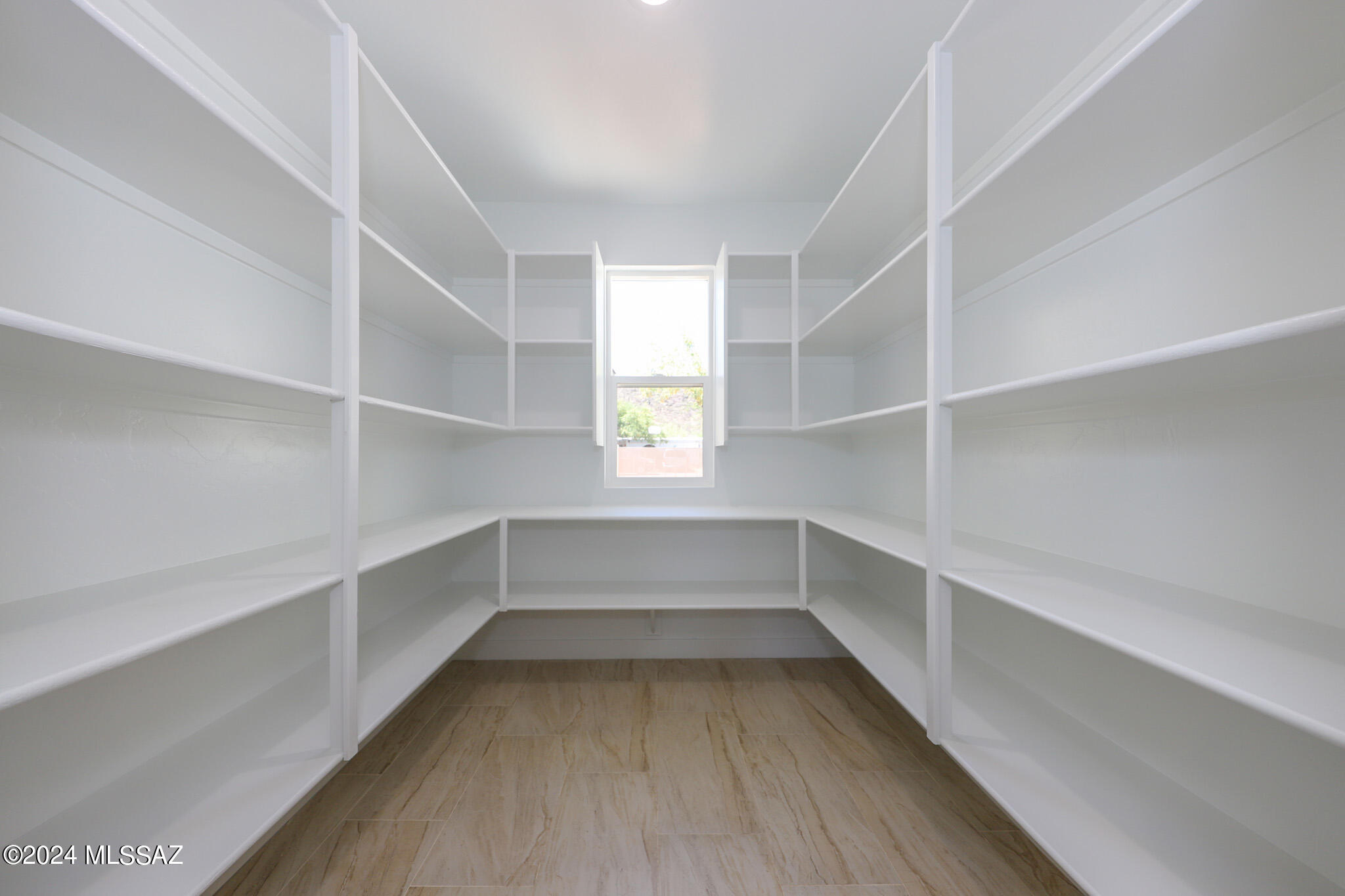 Probasco Addition NO. 2 - Residential