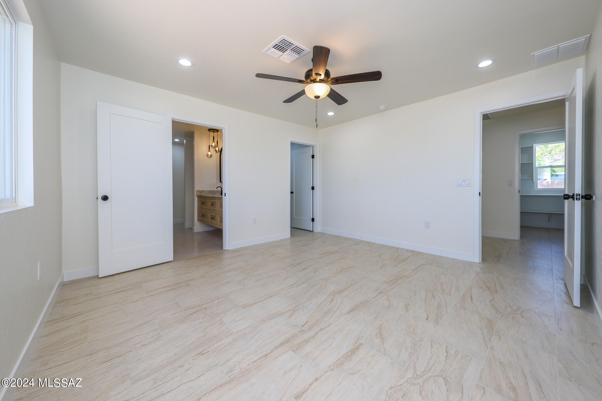 Probasco Addition NO. 2 - Residential