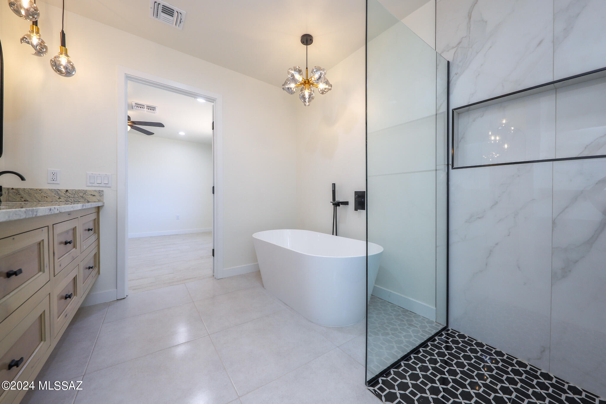 Probasco Addition NO. 2 - Residential