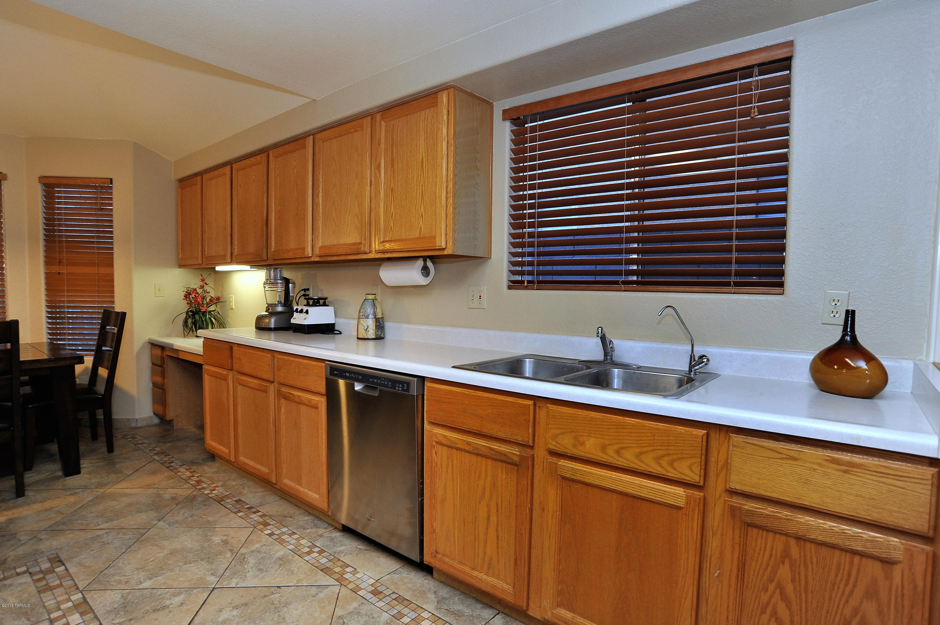 Countryside Terrace (1-239) - Residential
