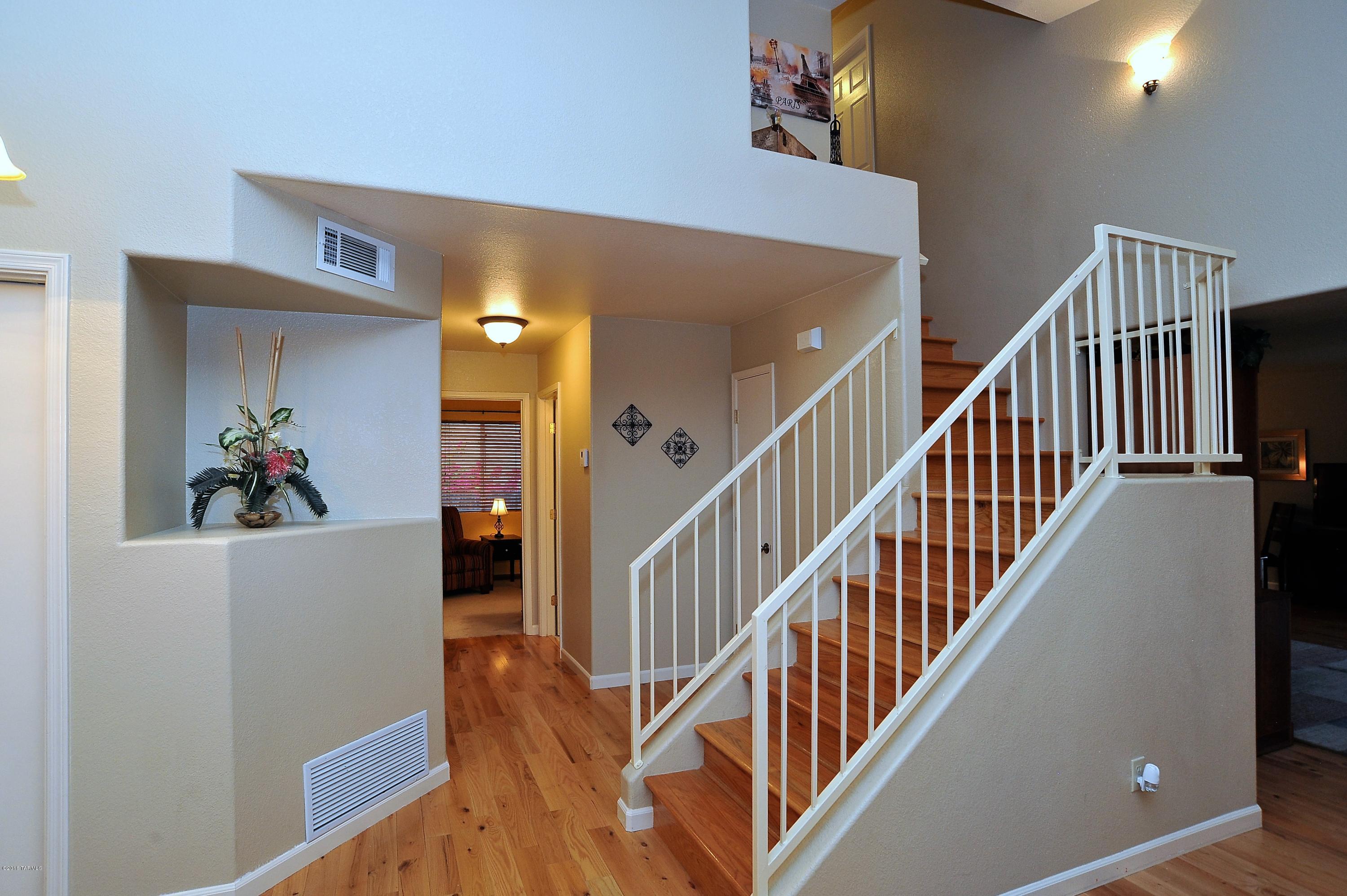 Countryside Terrace (1-239) - Residential