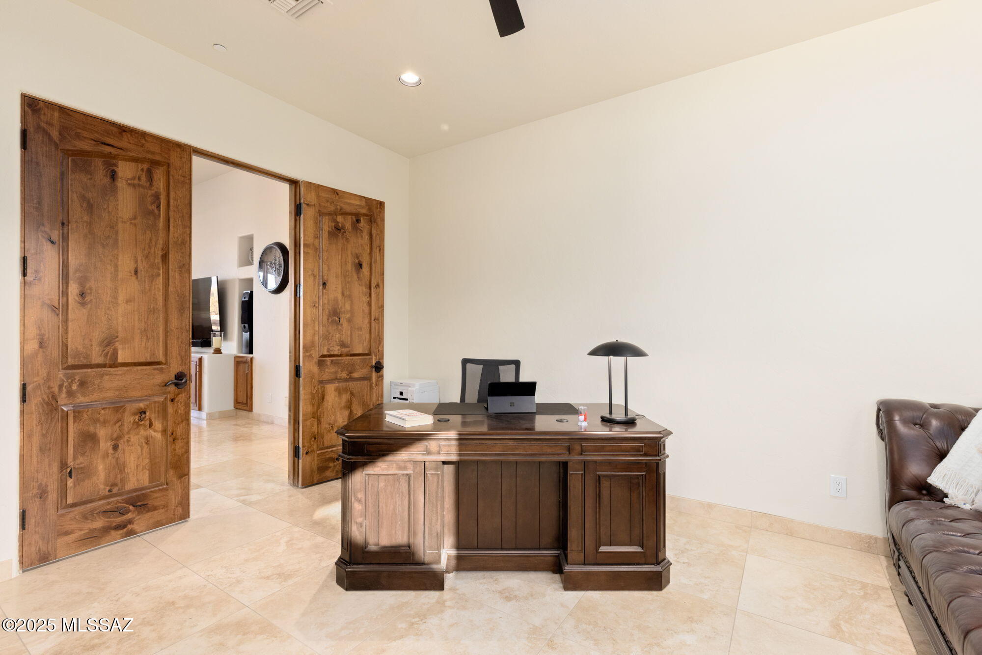 Stone Canyon II - Residential