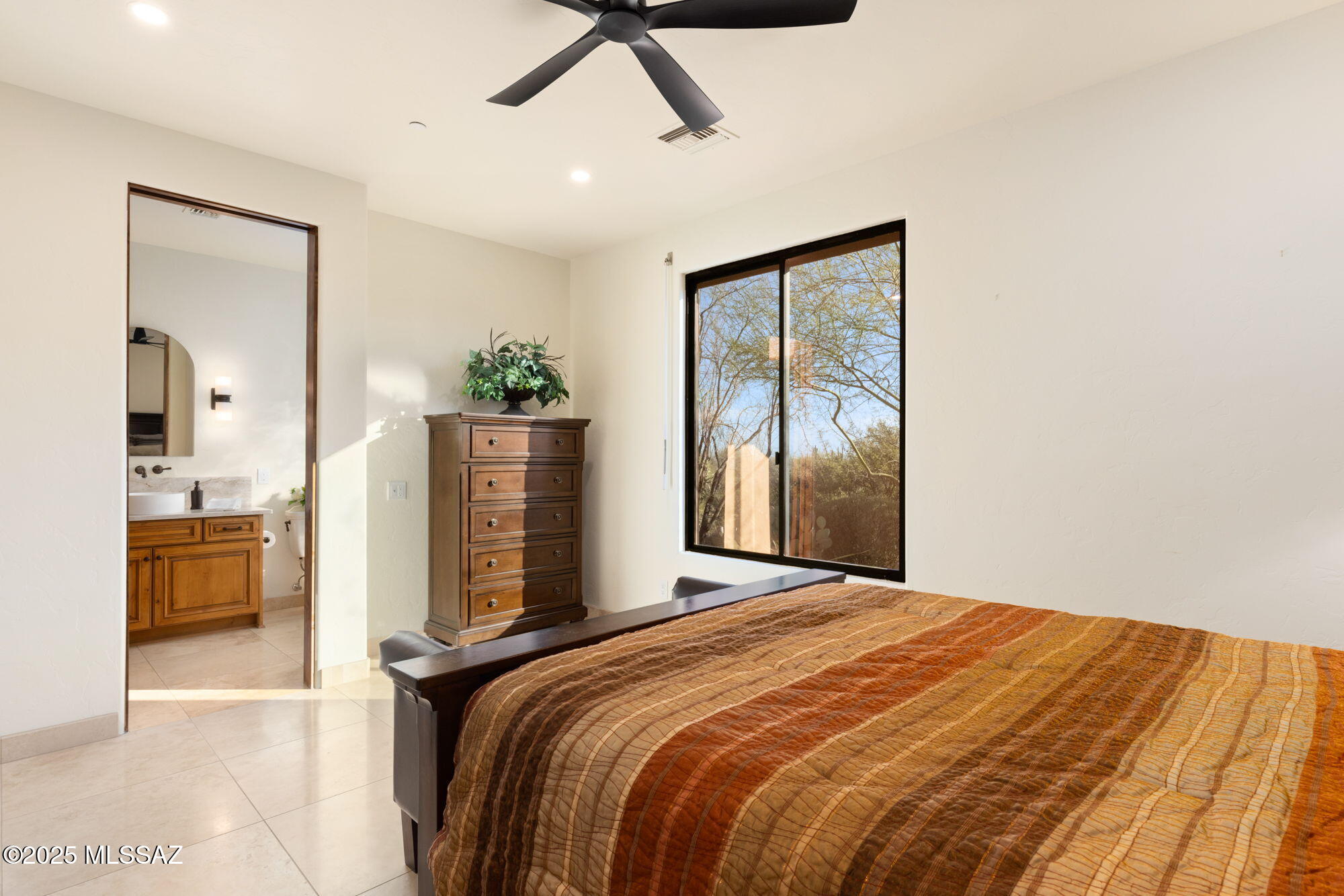 Stone Canyon II - Residential