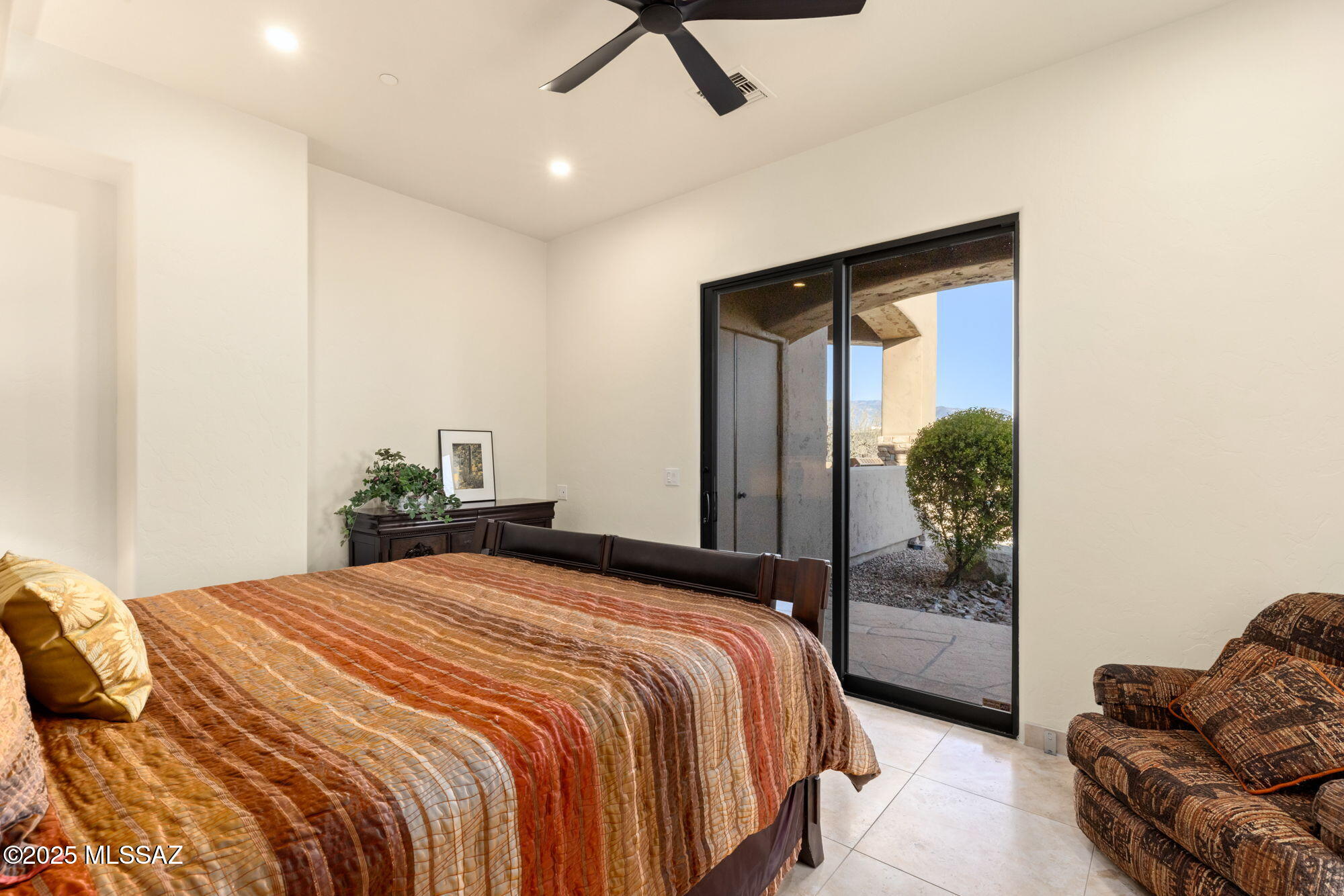 Stone Canyon II - Residential