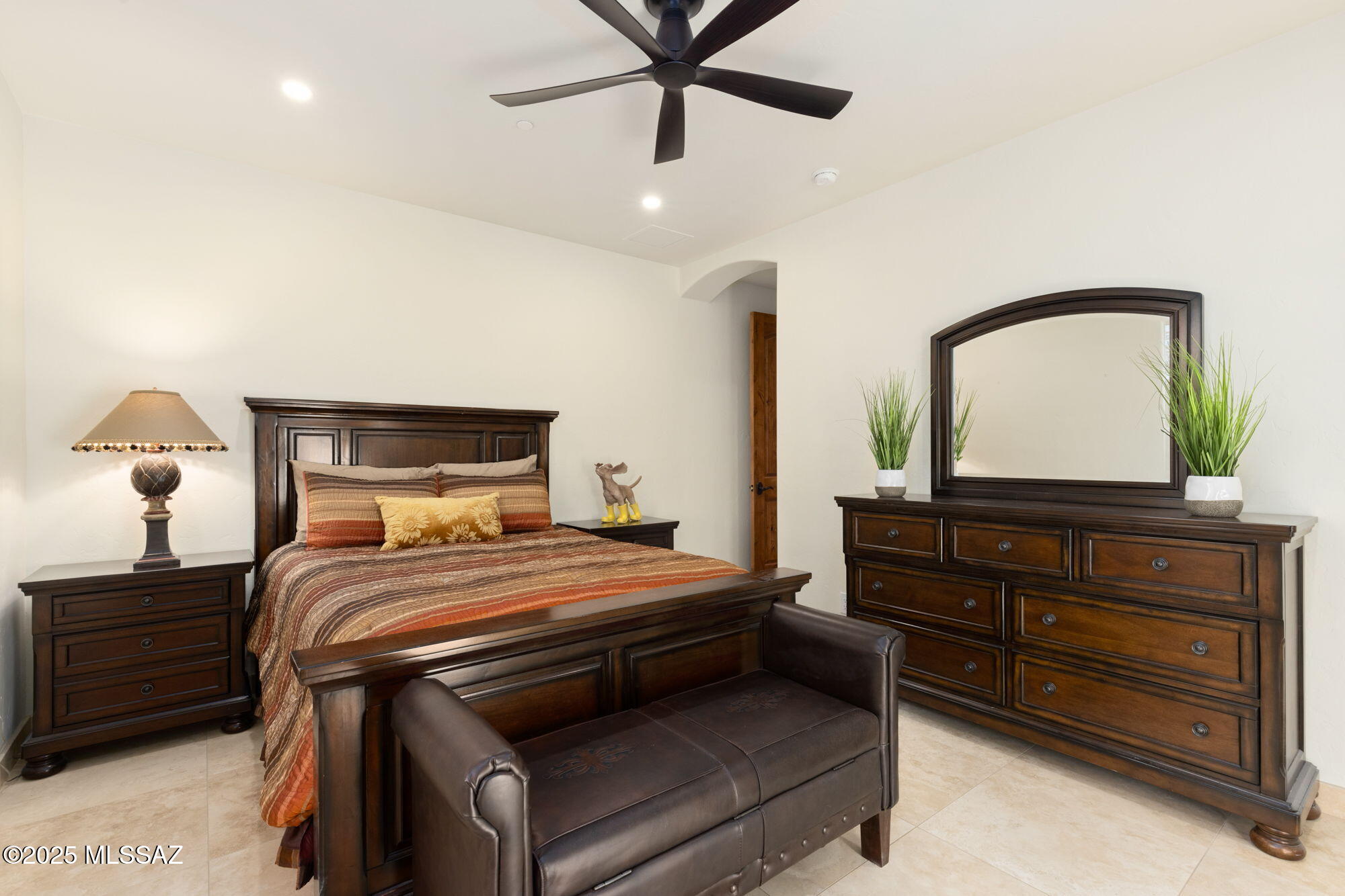 Stone Canyon II - Residential