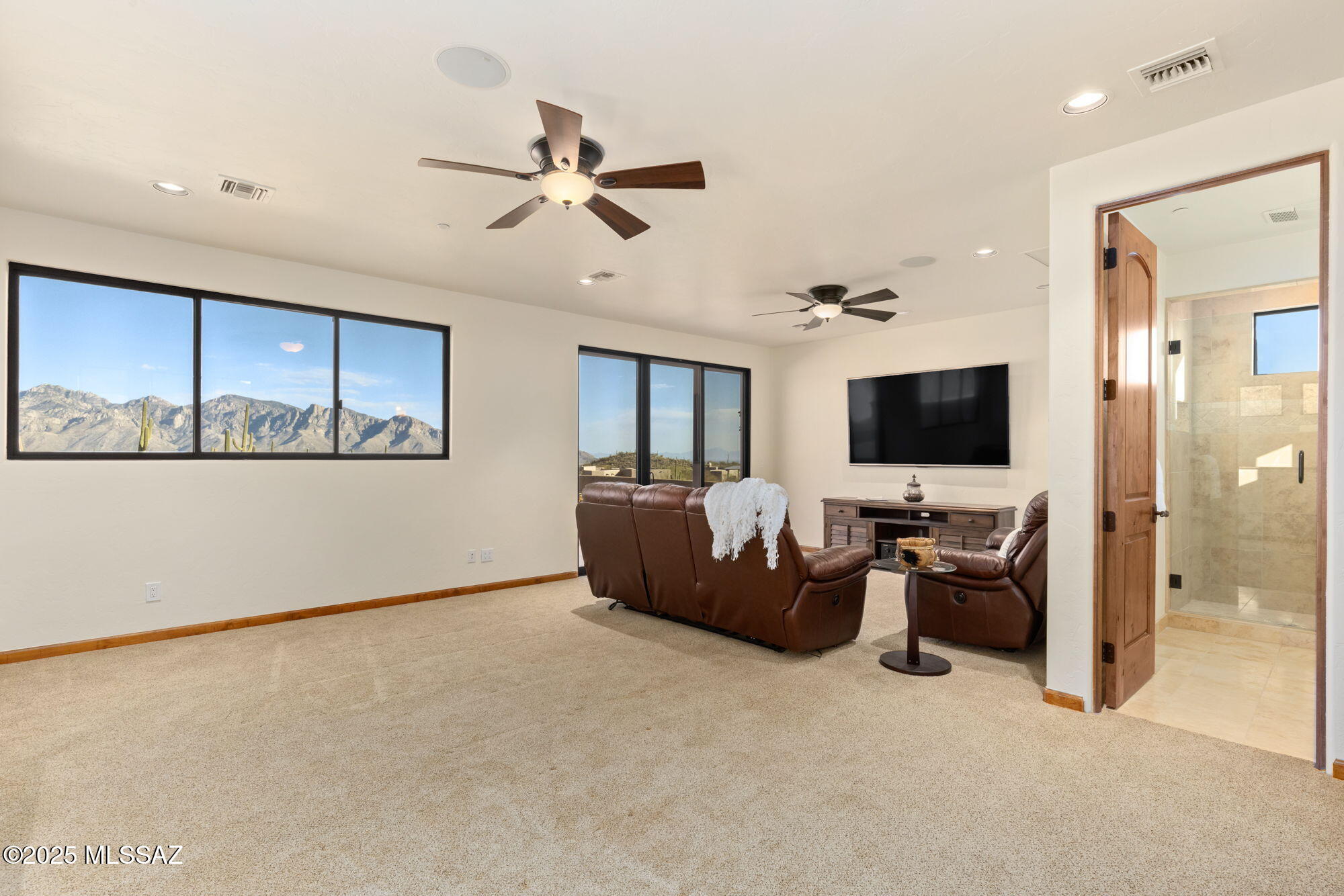 Stone Canyon II - Residential