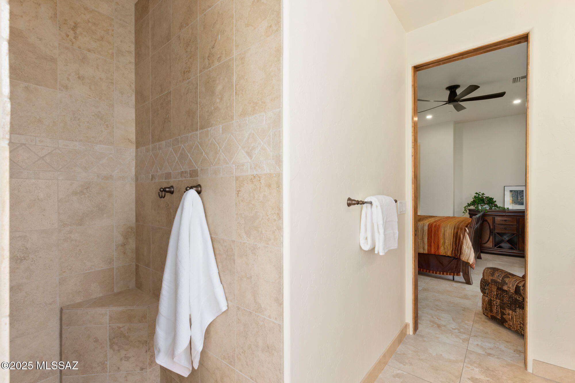 Stone Canyon II - Residential