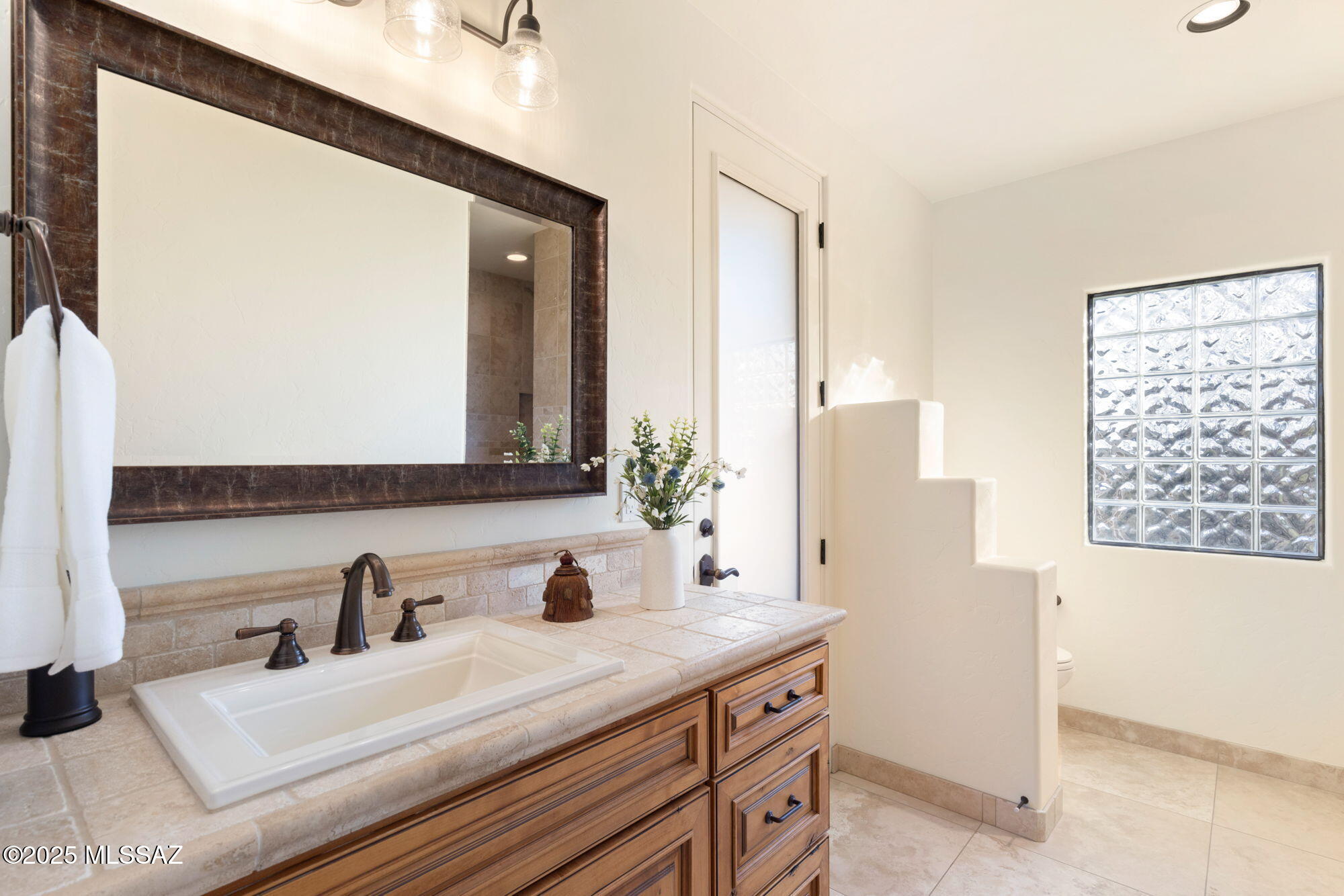 Stone Canyon II - Residential