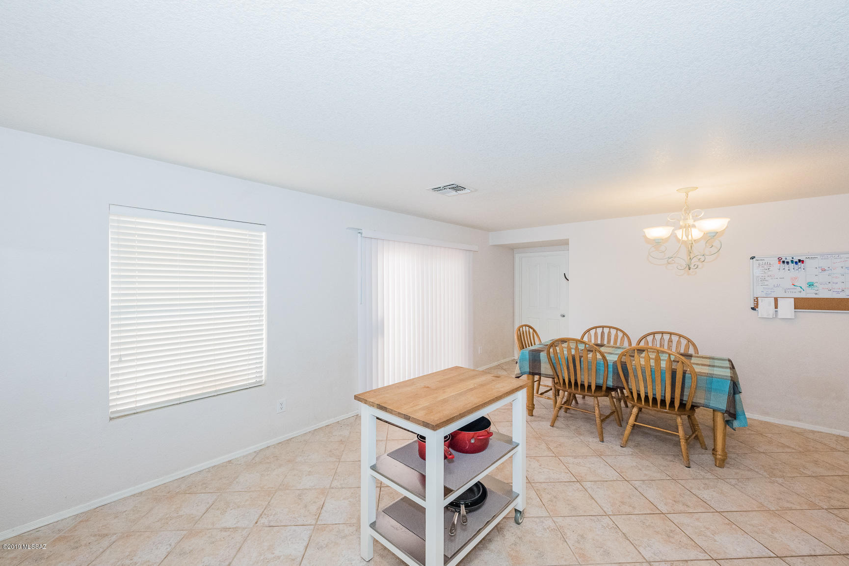 Julian Ranch (1-104) - Residential