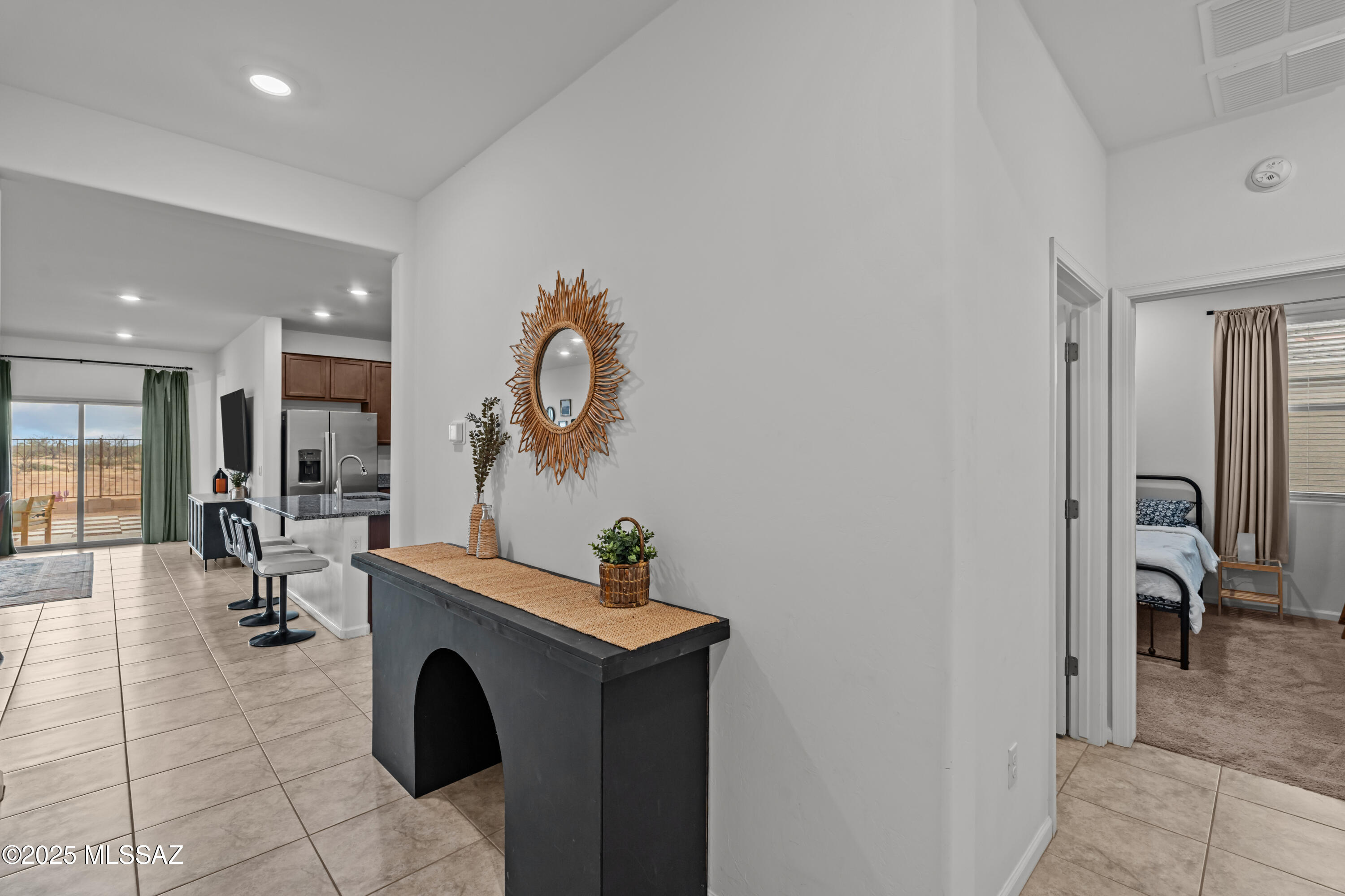 7846 S Sugarbend Drive