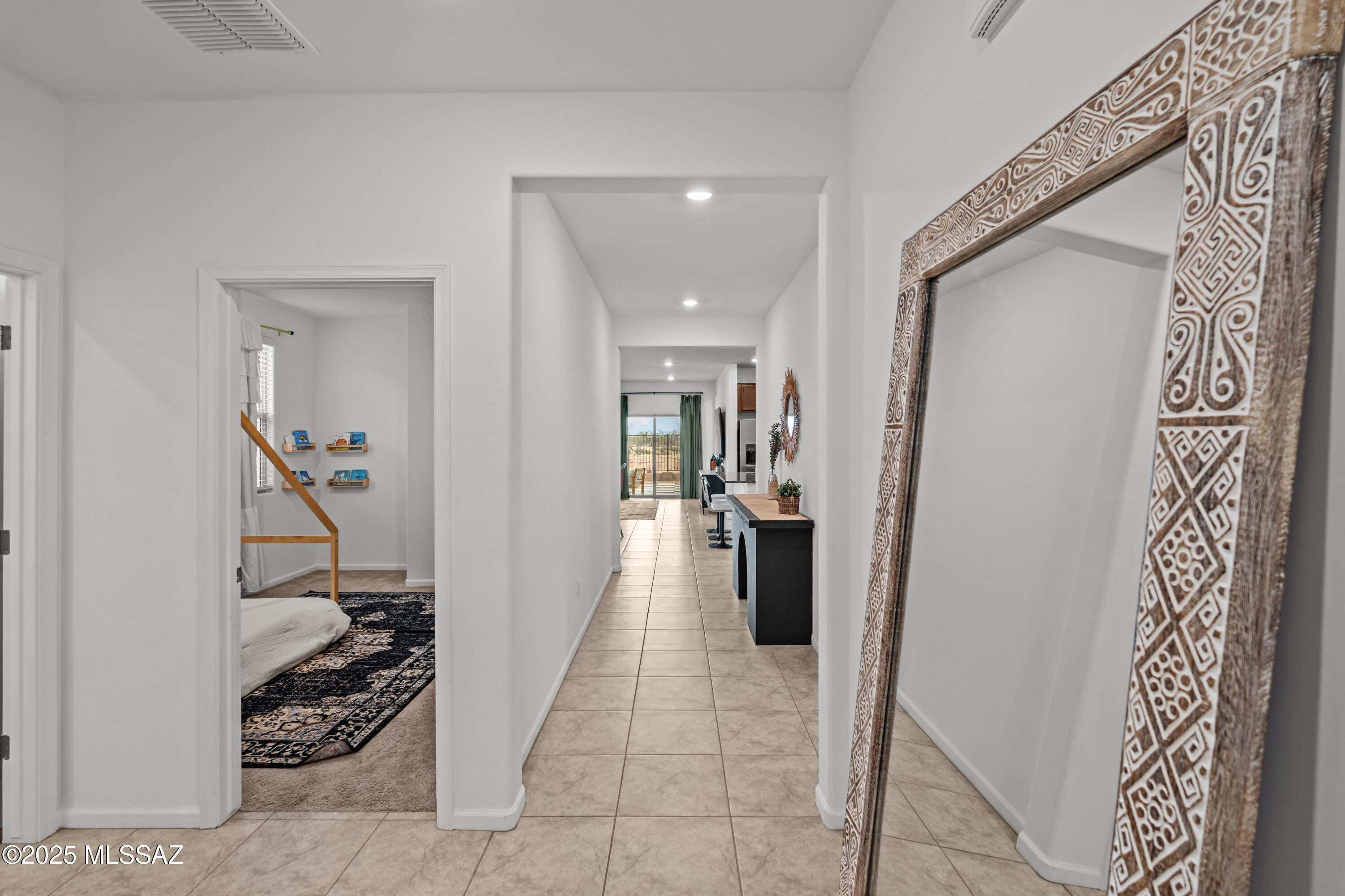 7846 S Sugarbend Drive