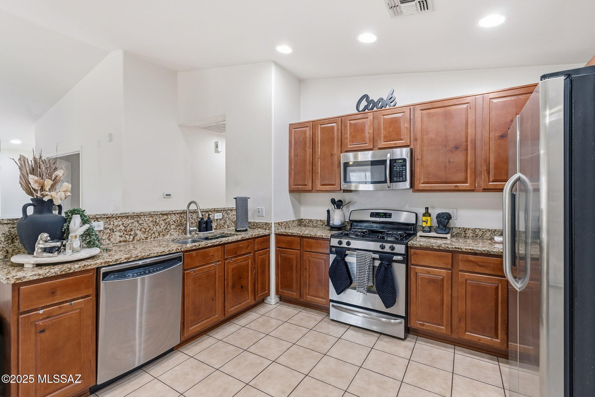 Madera Highlands Villages 11-14 & 16-23 - Residential