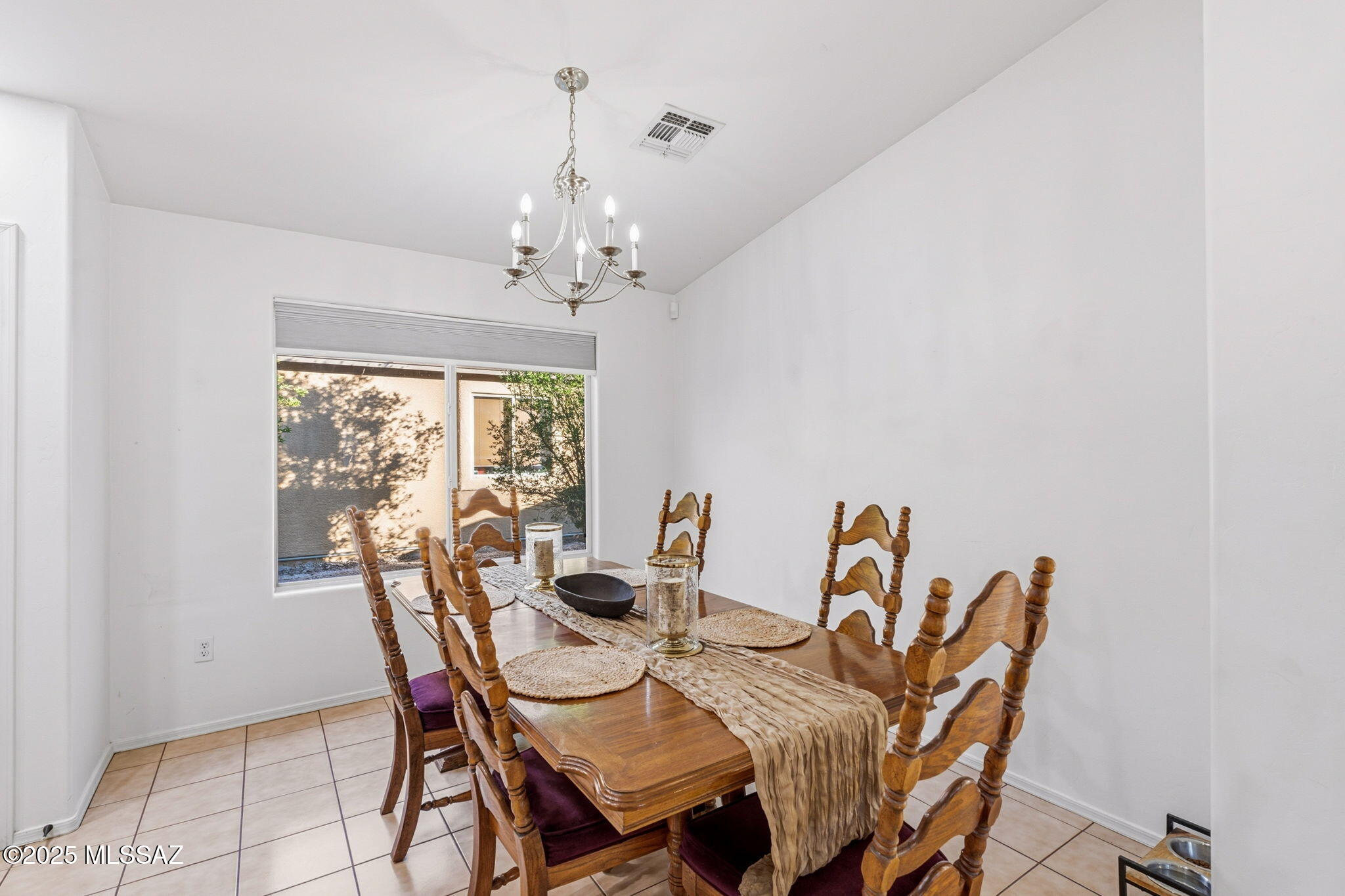 Madera Highlands Villages 11-14 & 16-23 - Residential
