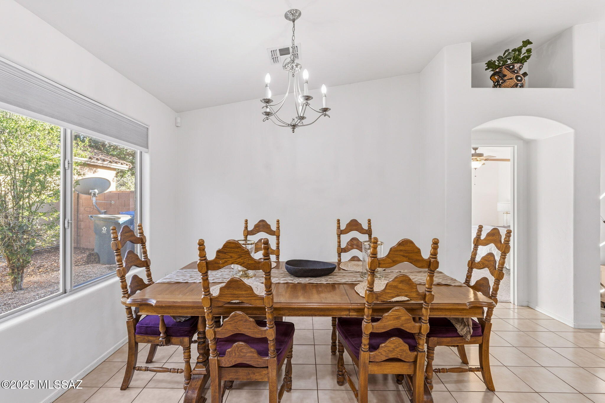 Madera Highlands Villages 11-14 & 16-23 - Residential