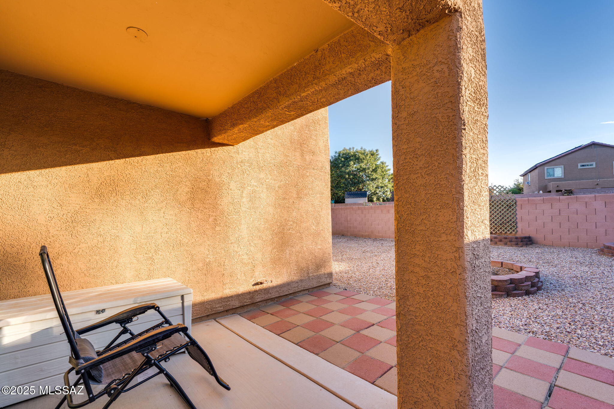 Madera Highlands Villages 11-14 & 16-23 - Residential